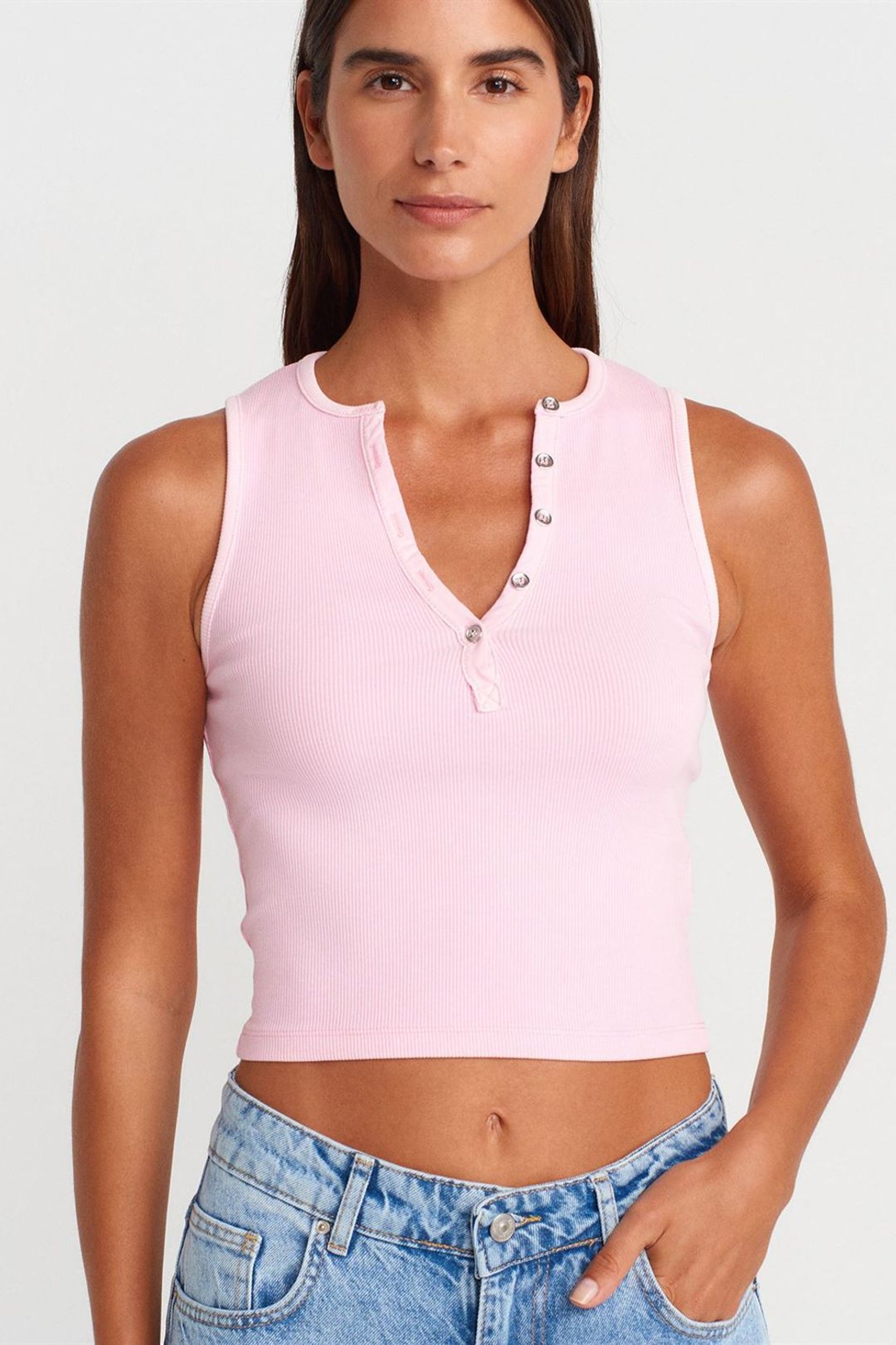 Light Pink