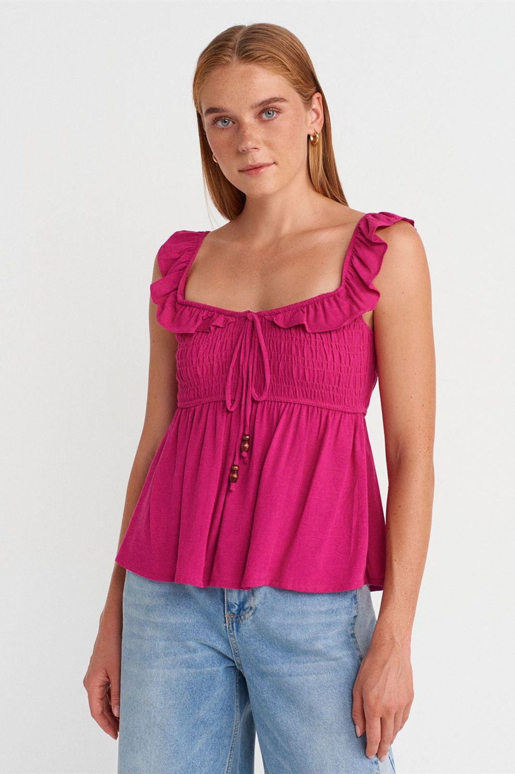 Roze