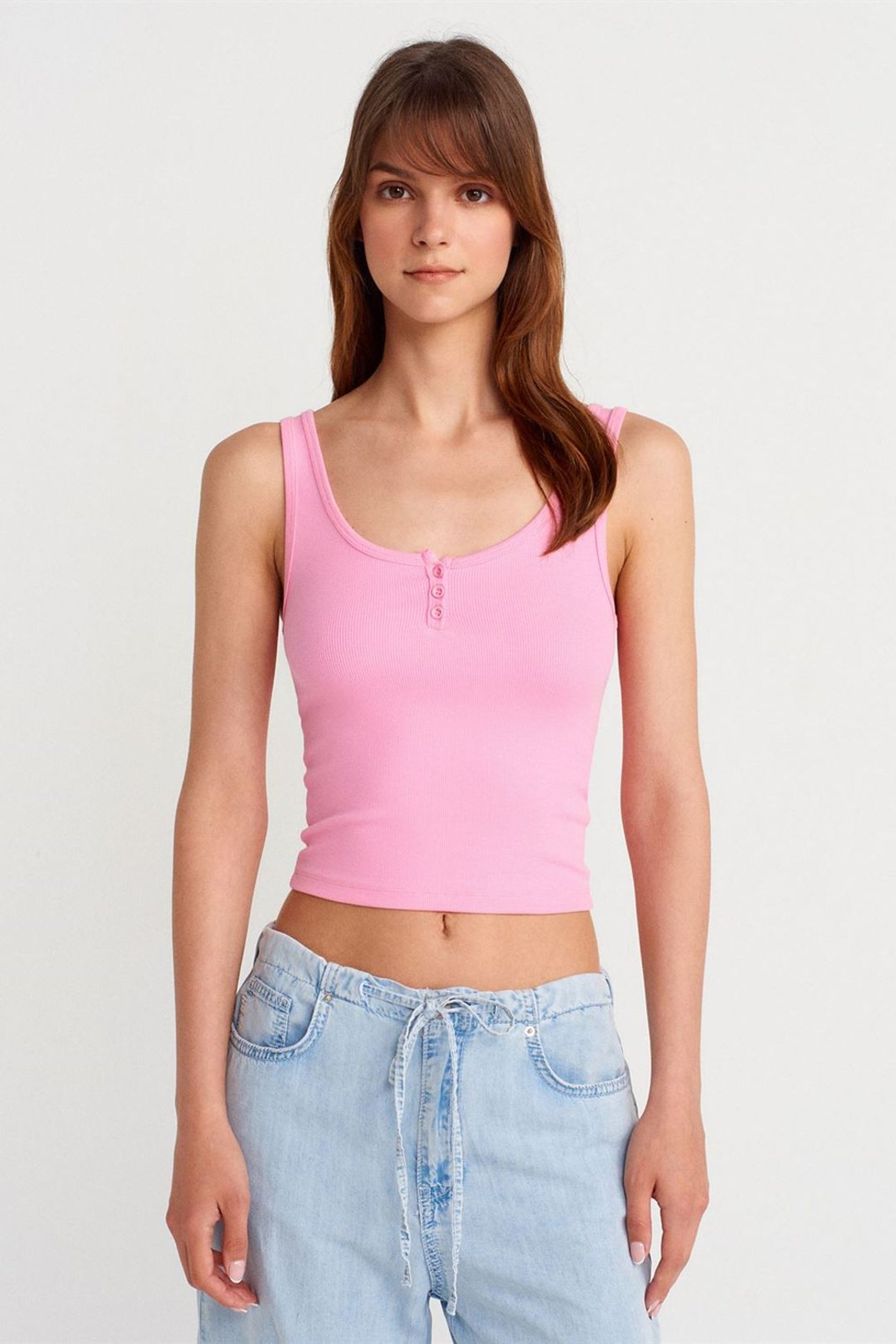 Roze