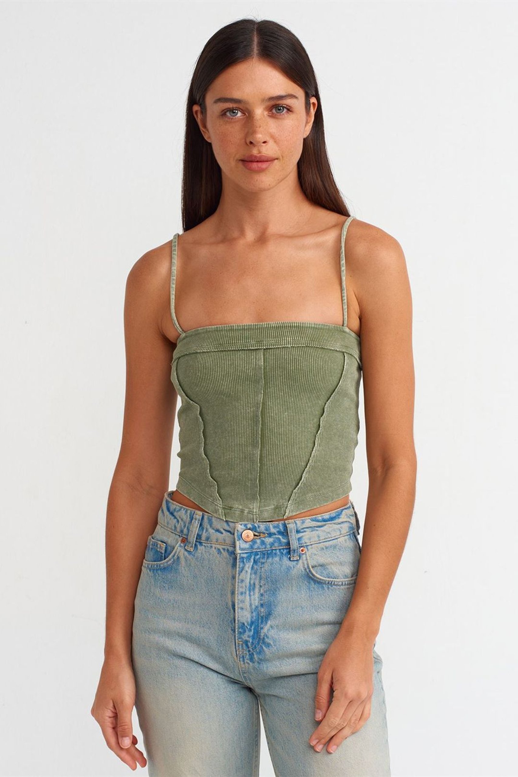 Sage Green
