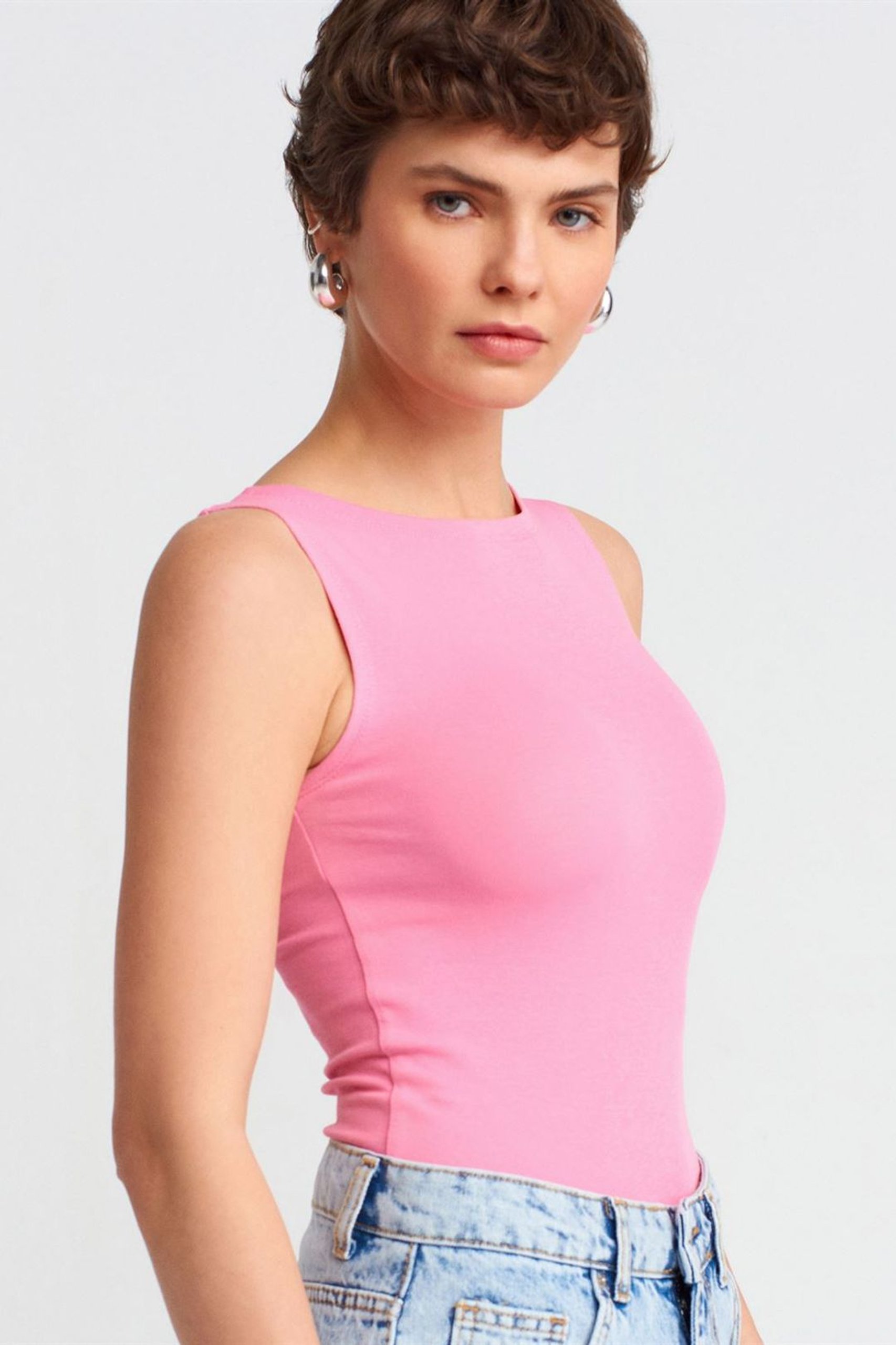 Roze