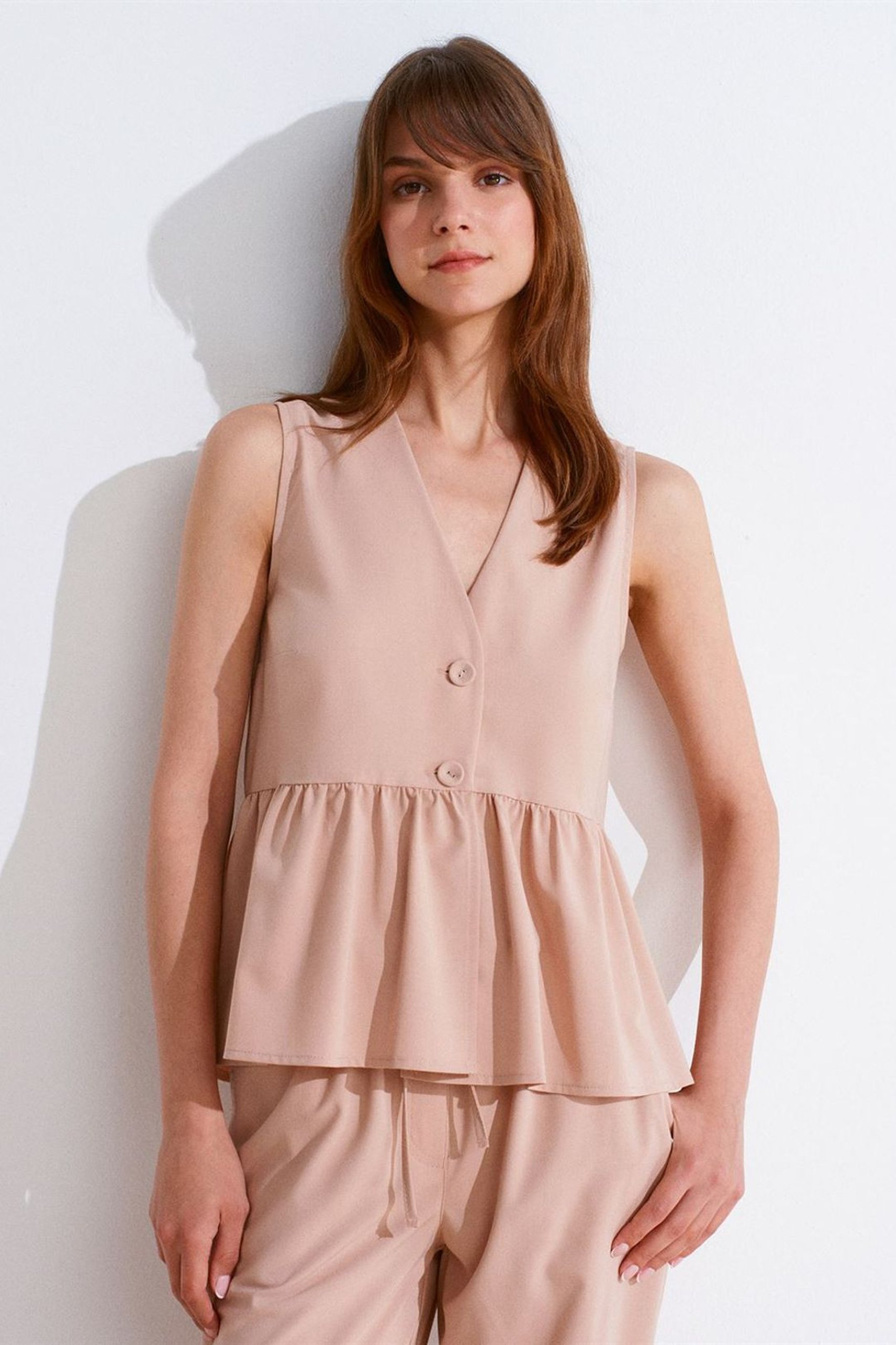Blush