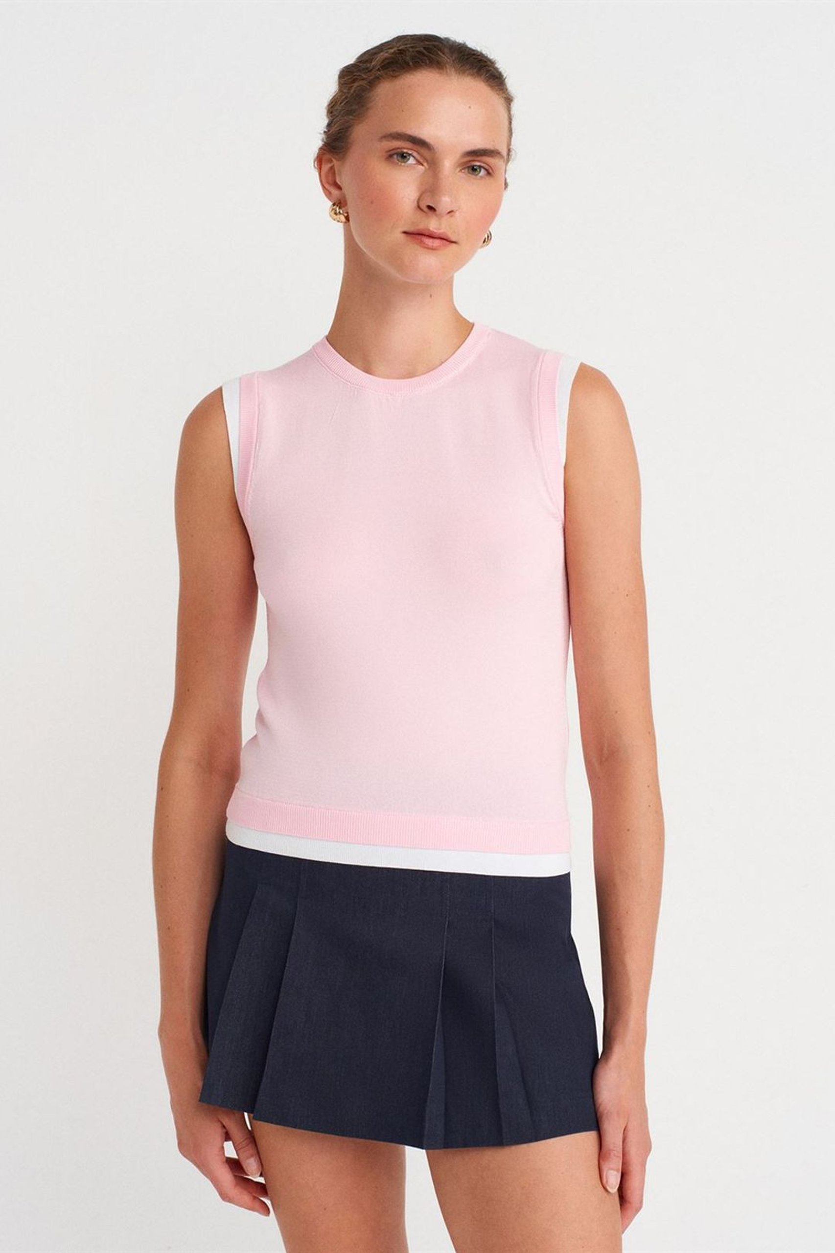 Blush