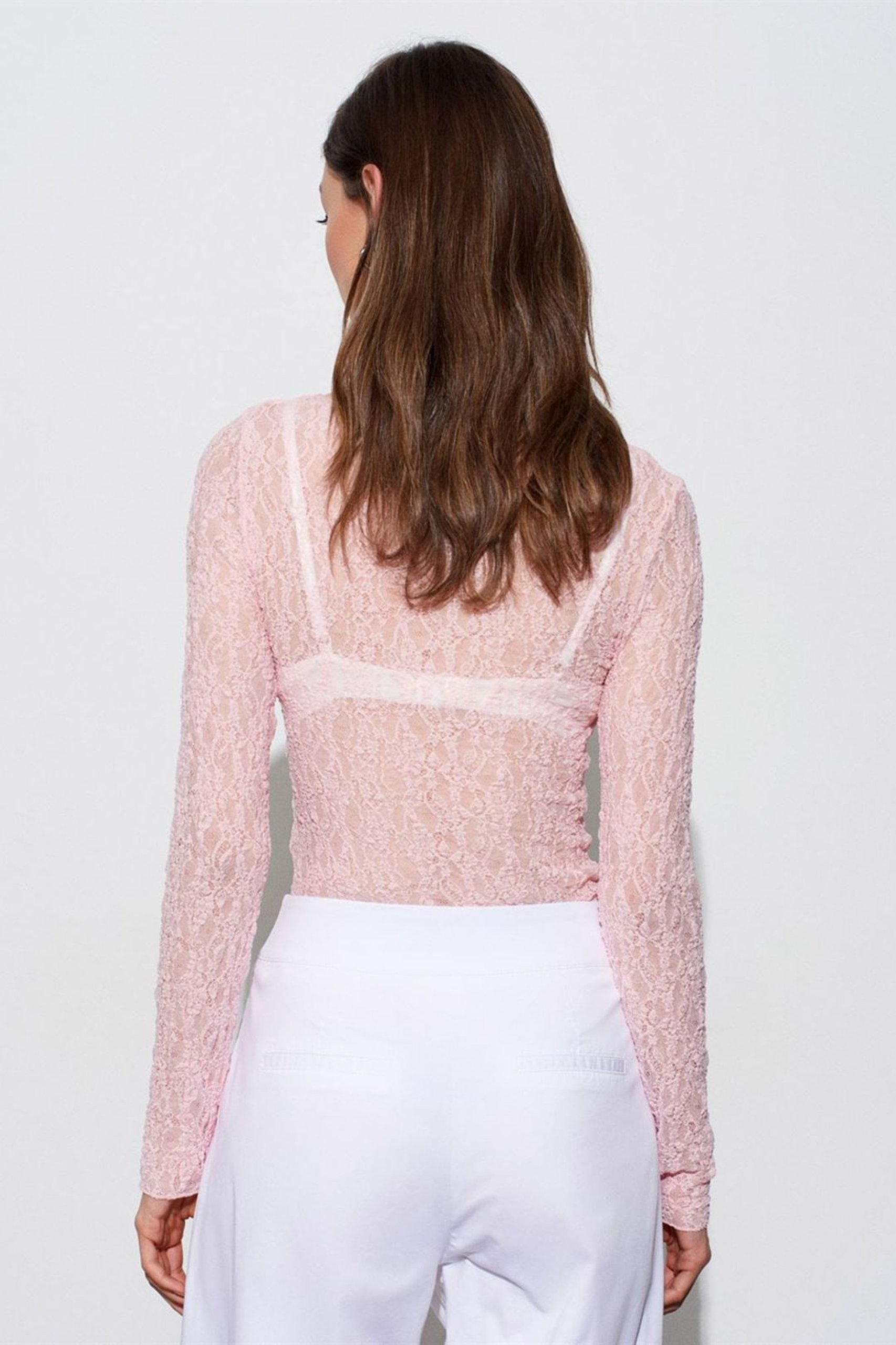 Blush
