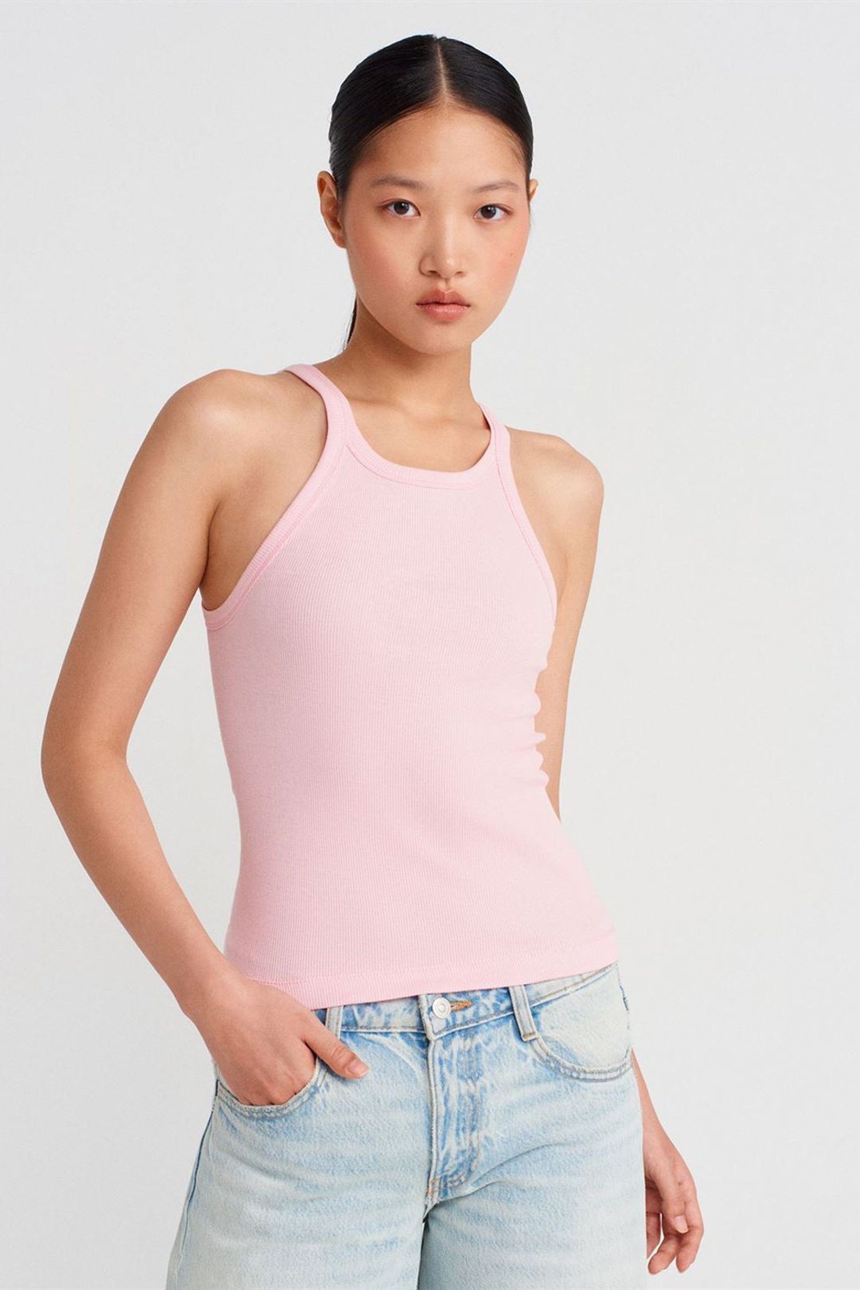 Blush