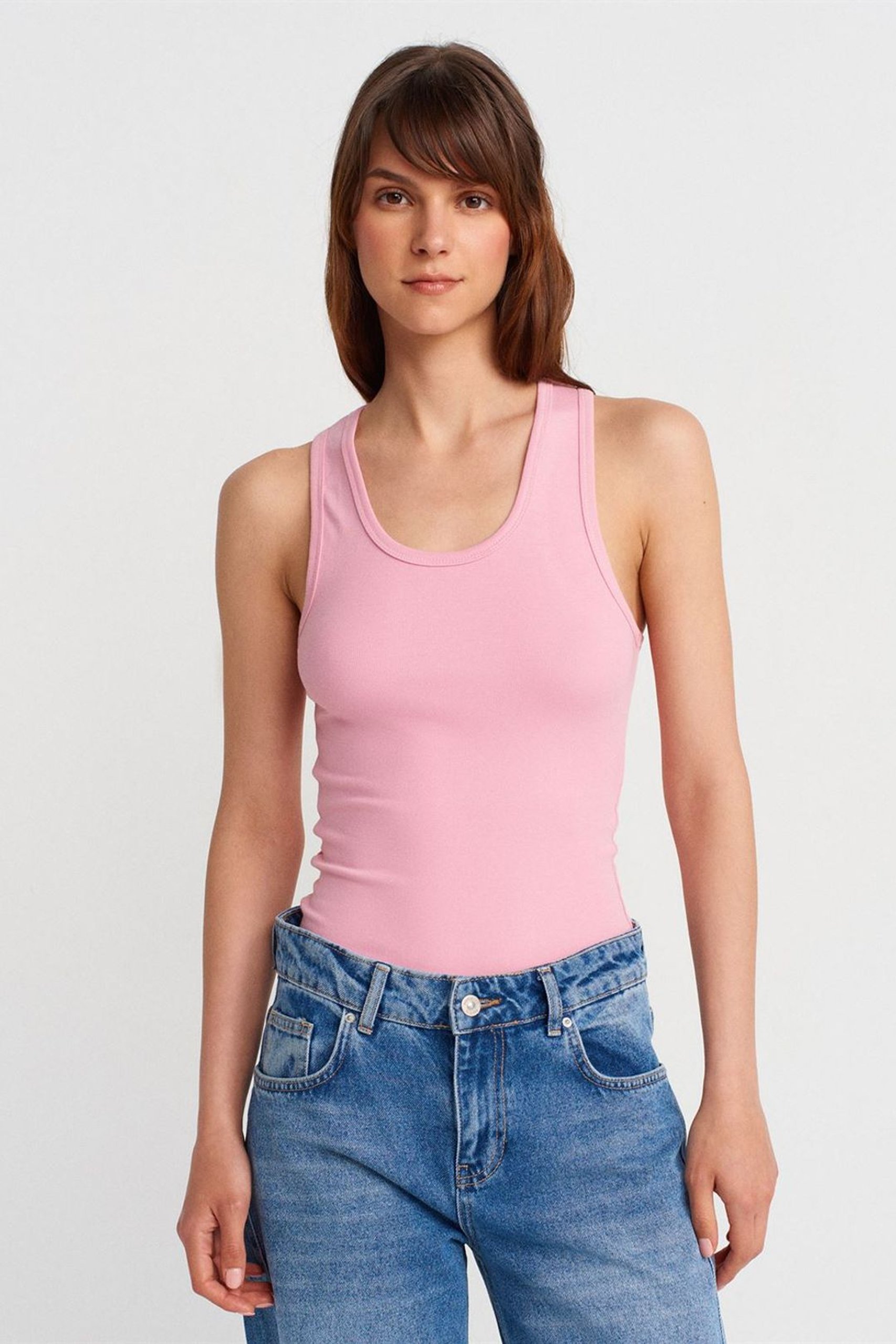 Blush