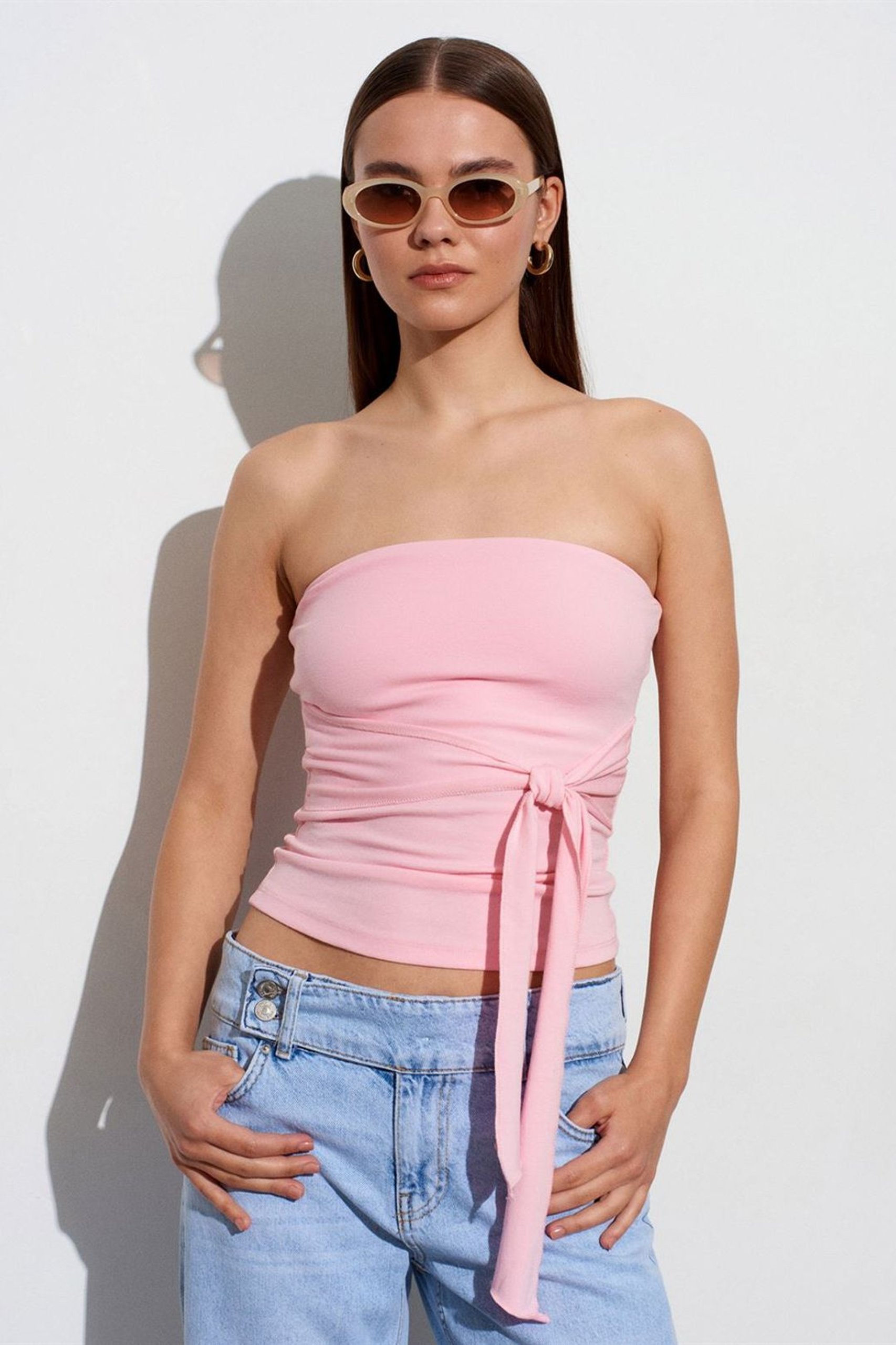 Blush