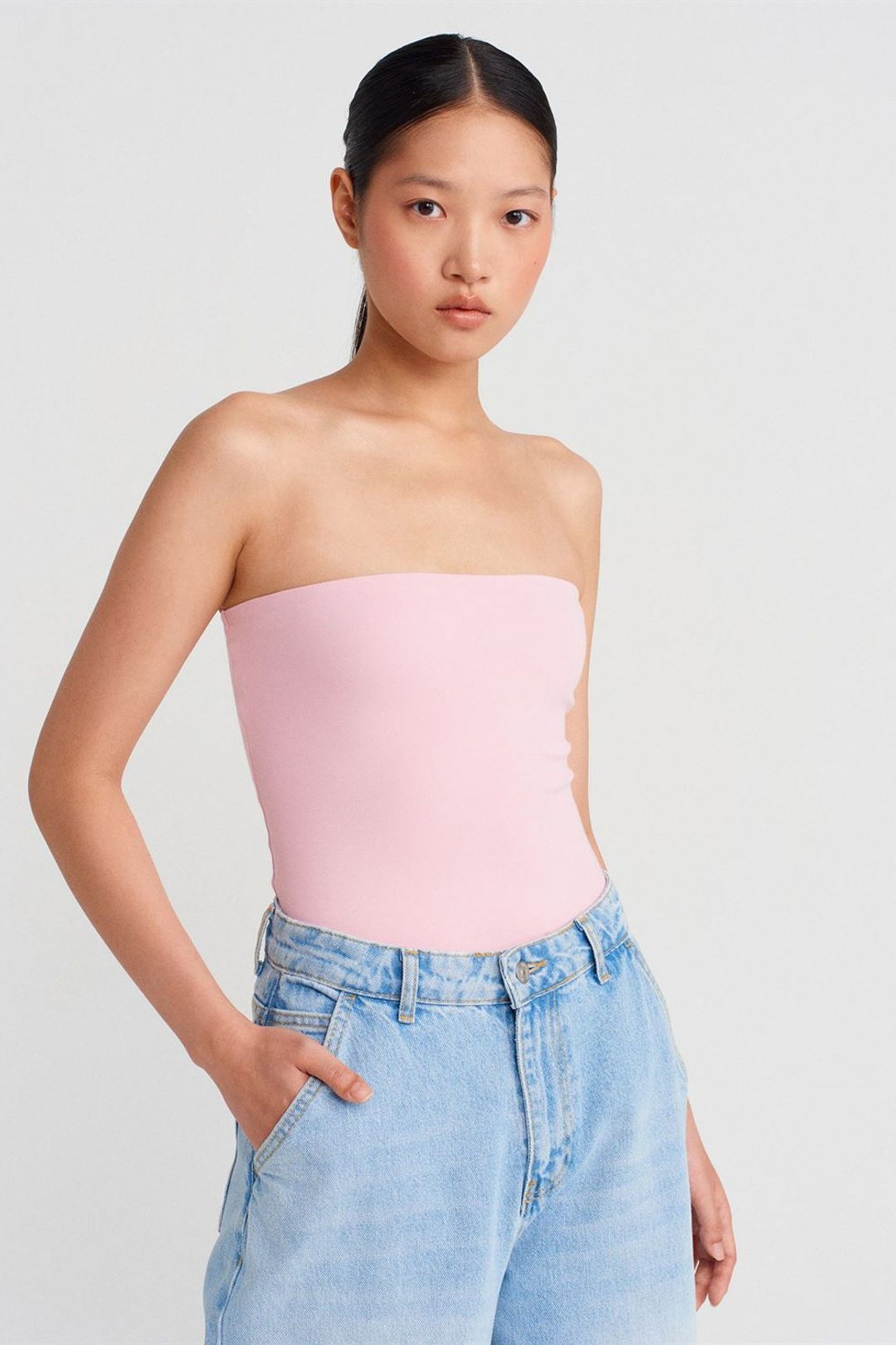 Blush