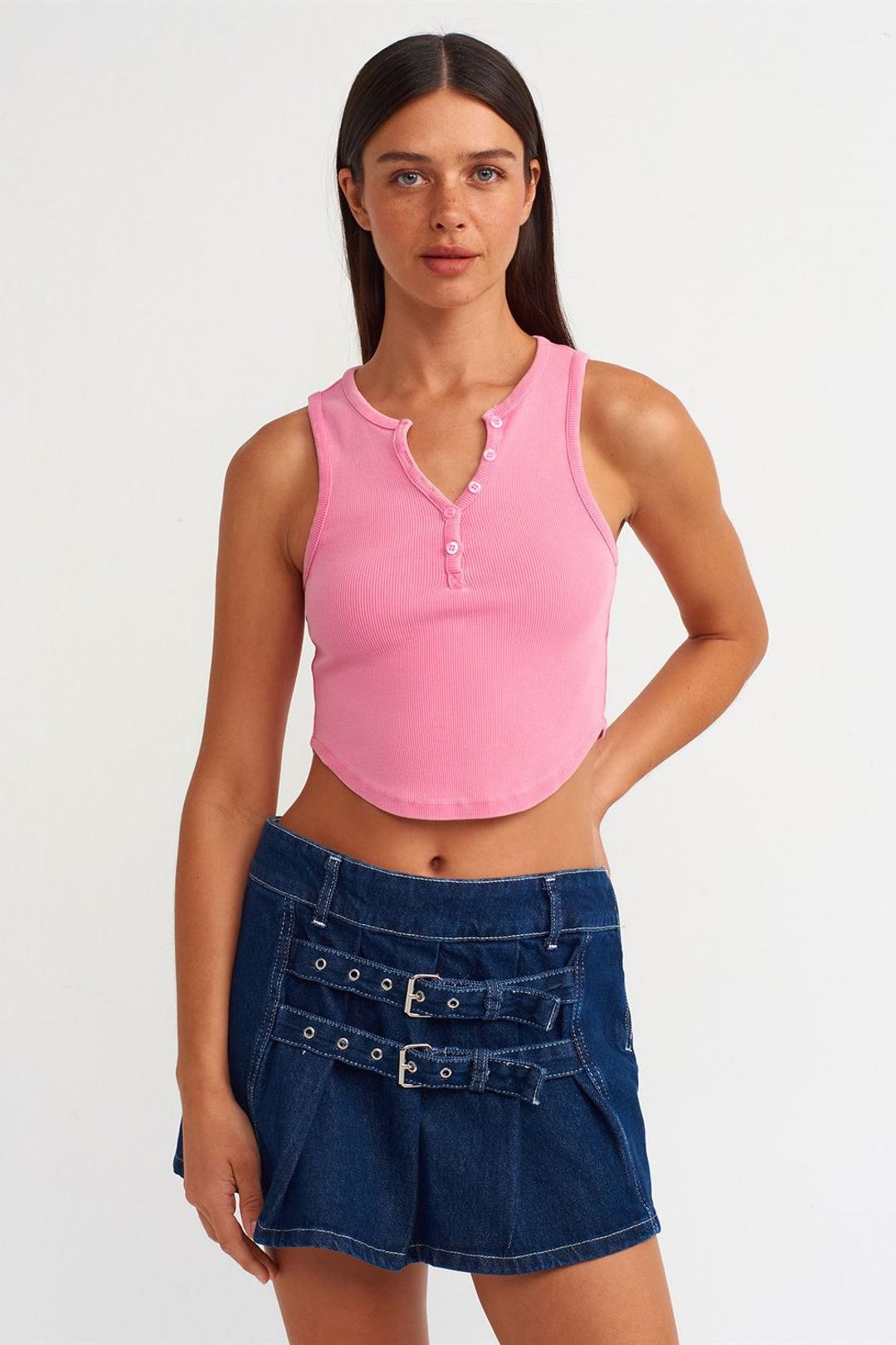 Roze