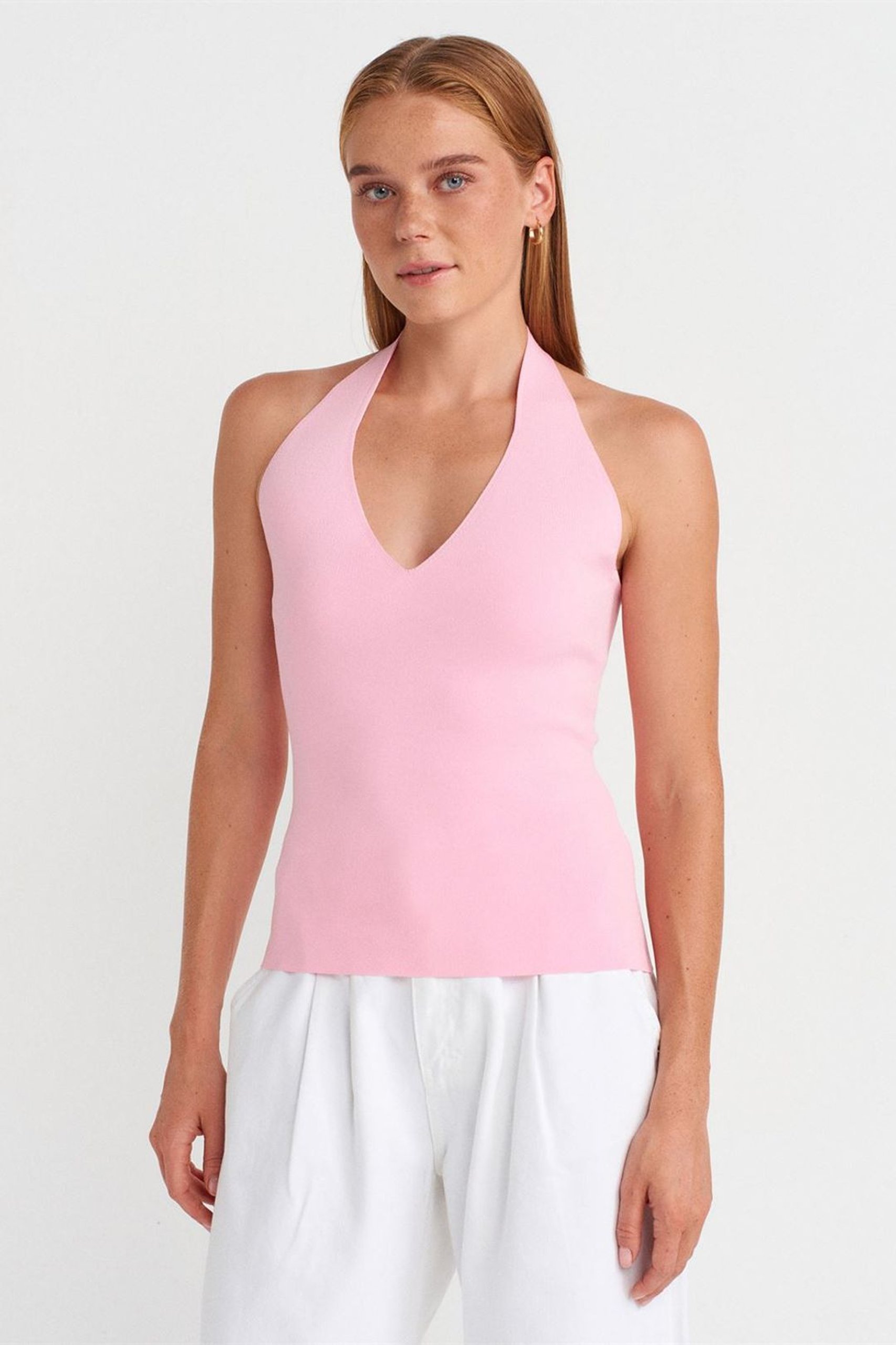 Blush