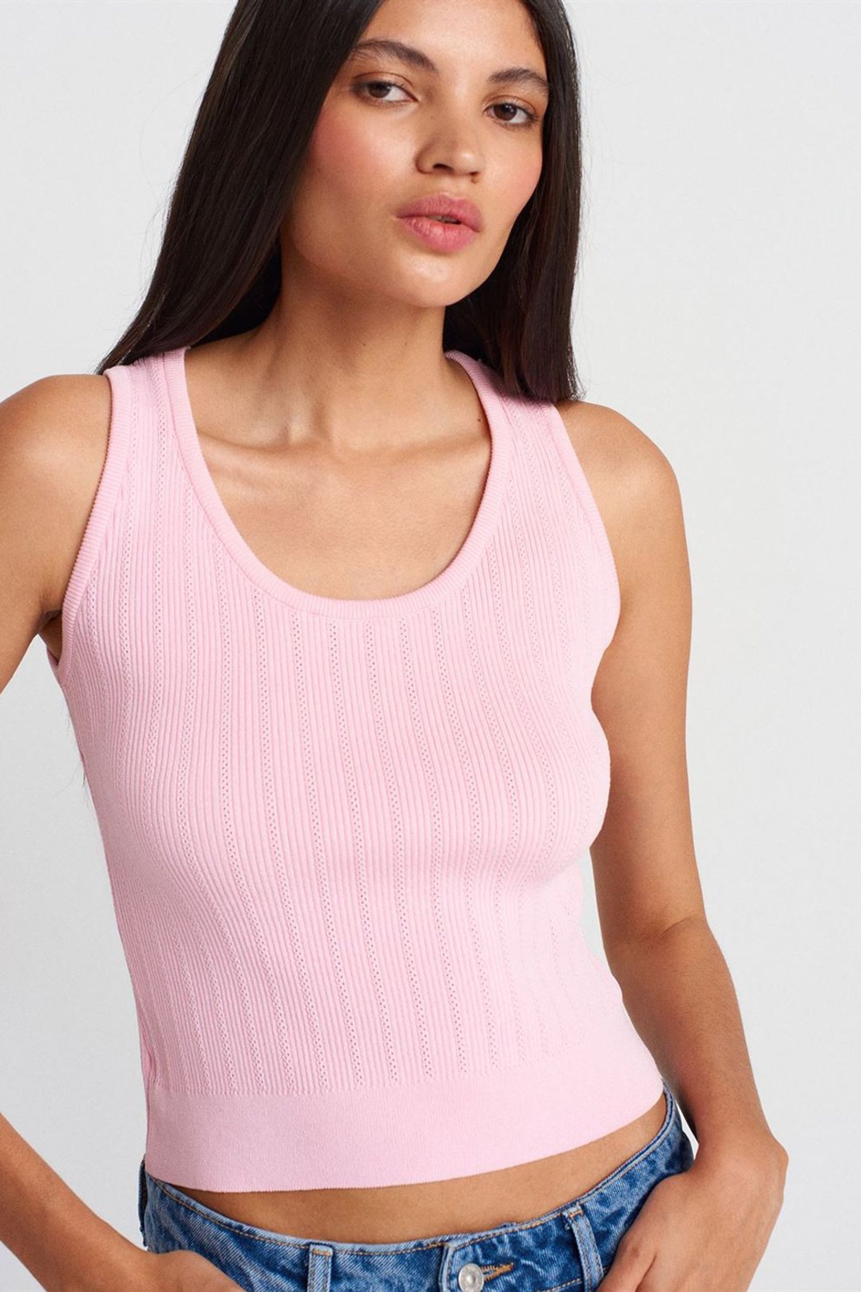 Blush