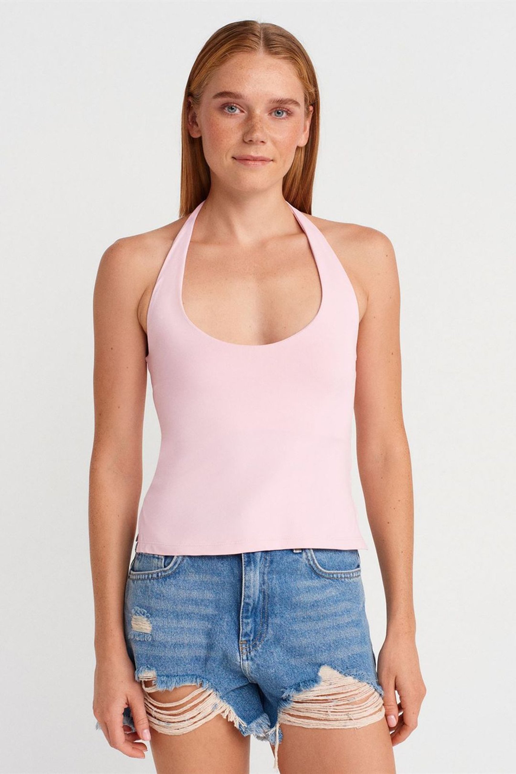 Blush
