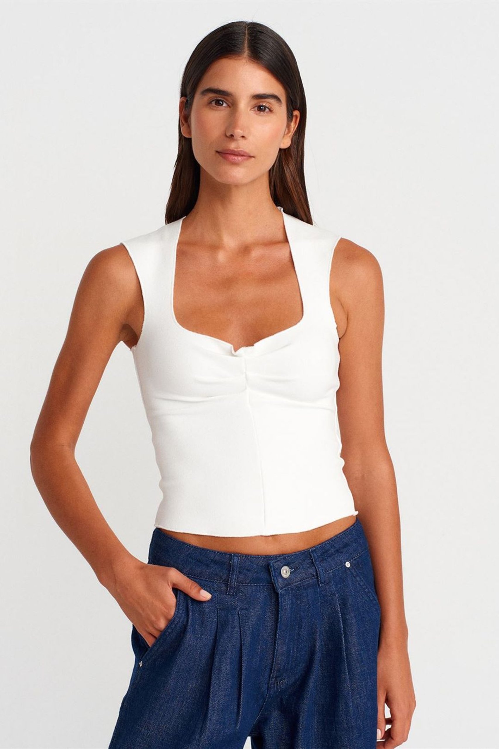 Wit