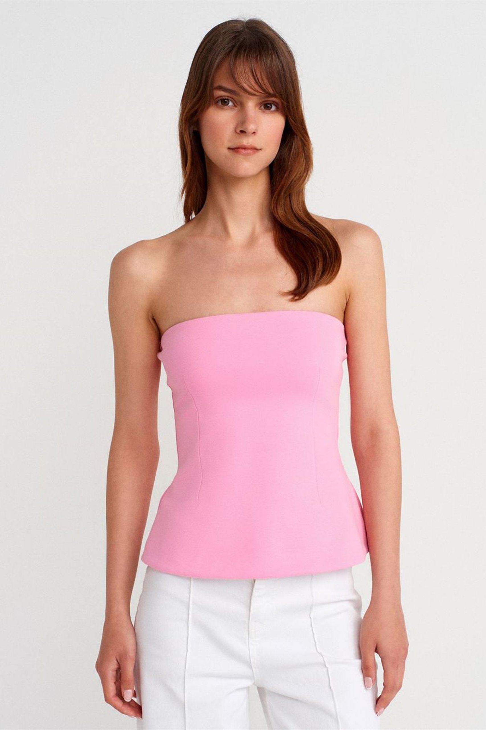 Roze