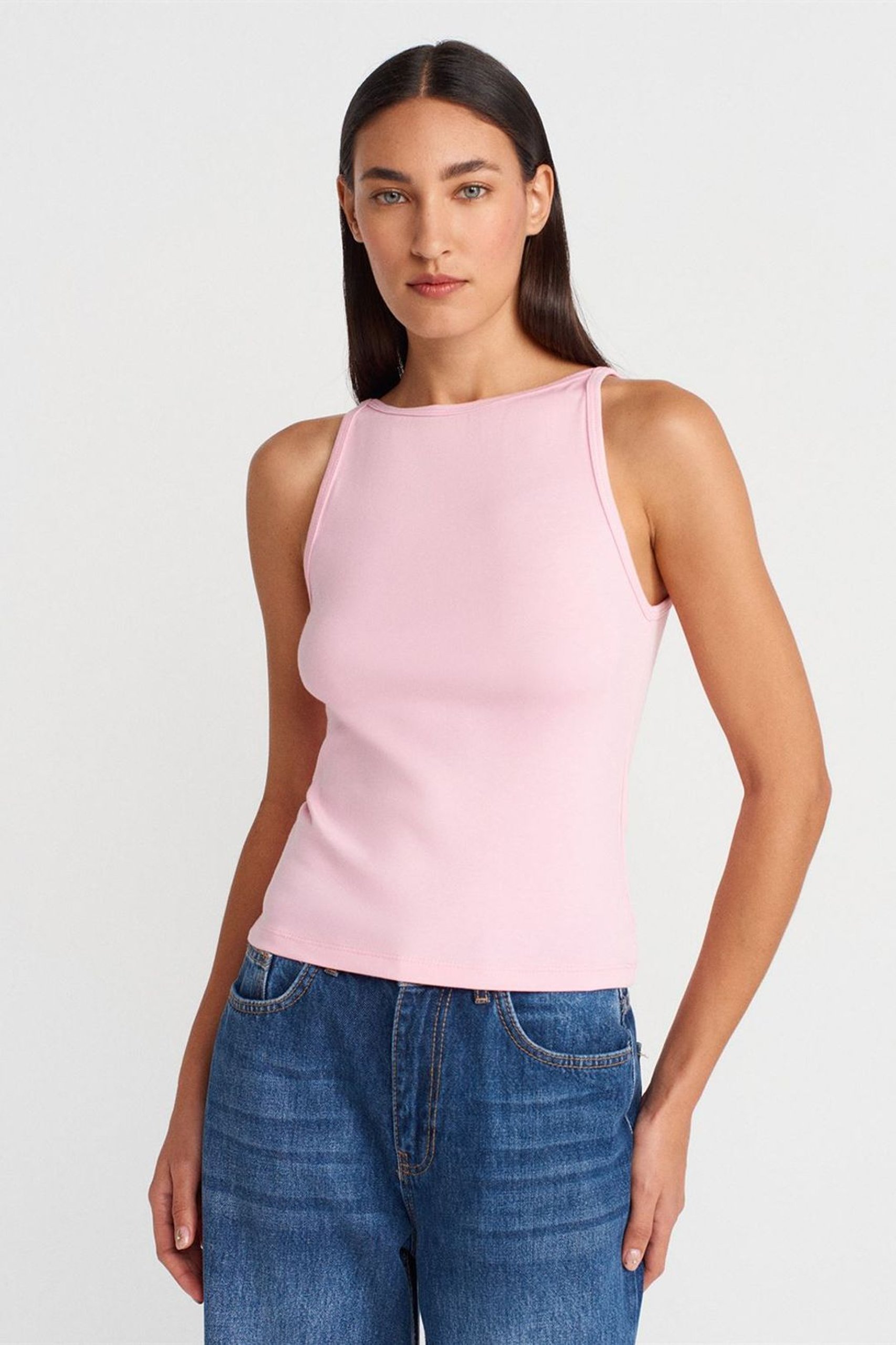 Blush