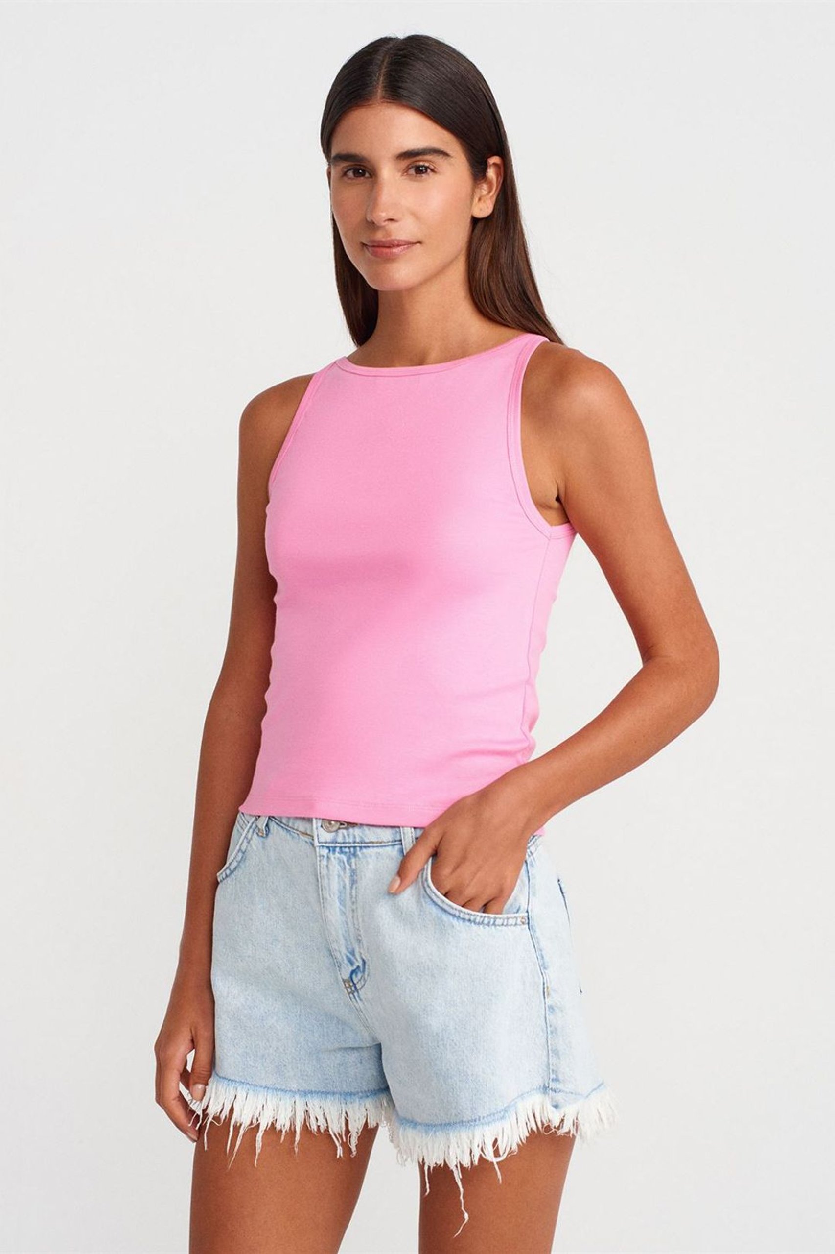 Roze