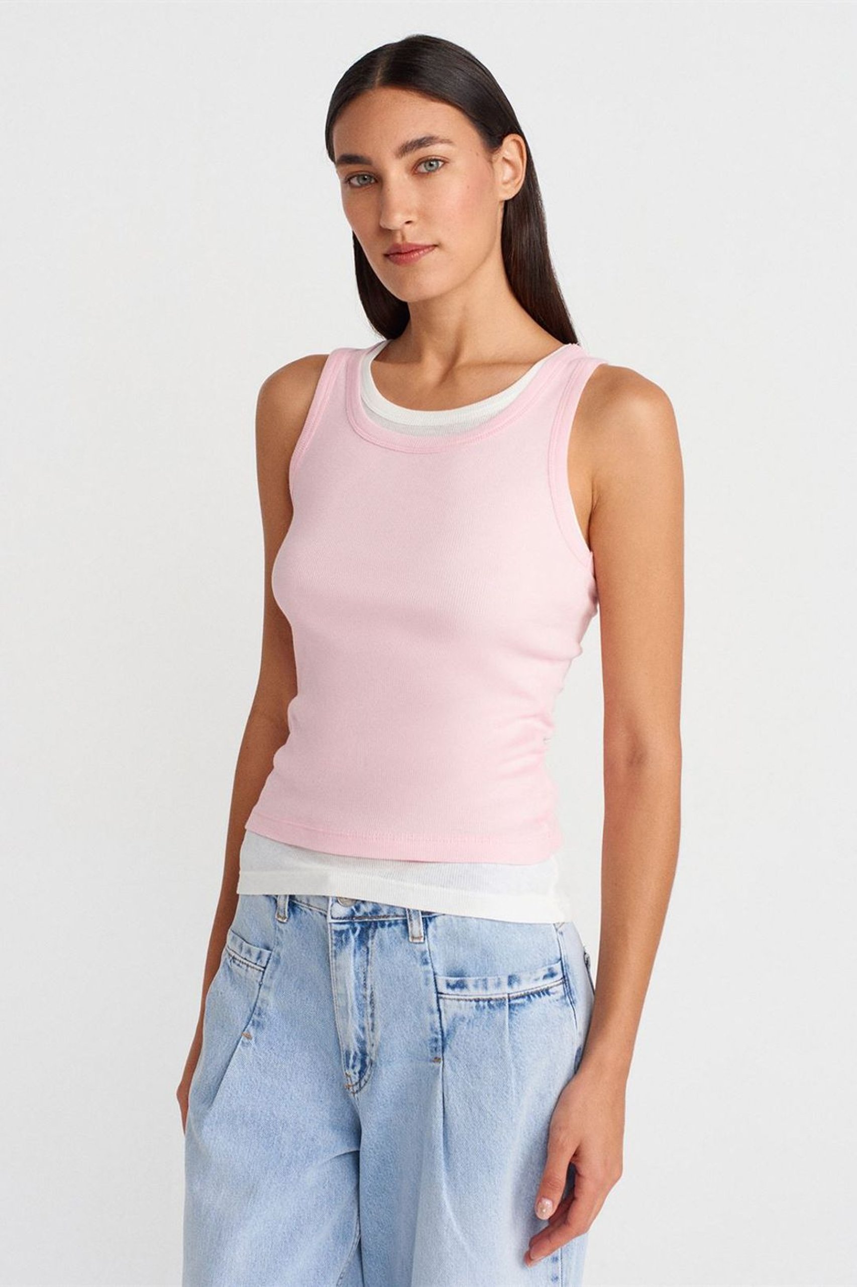 Blush