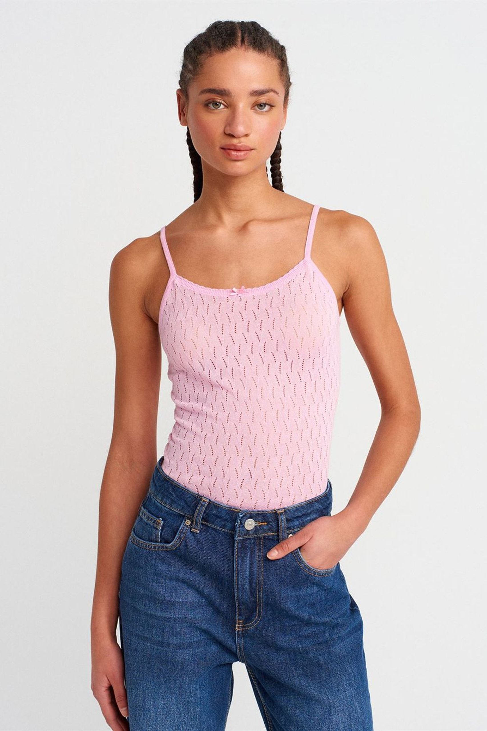Blush
