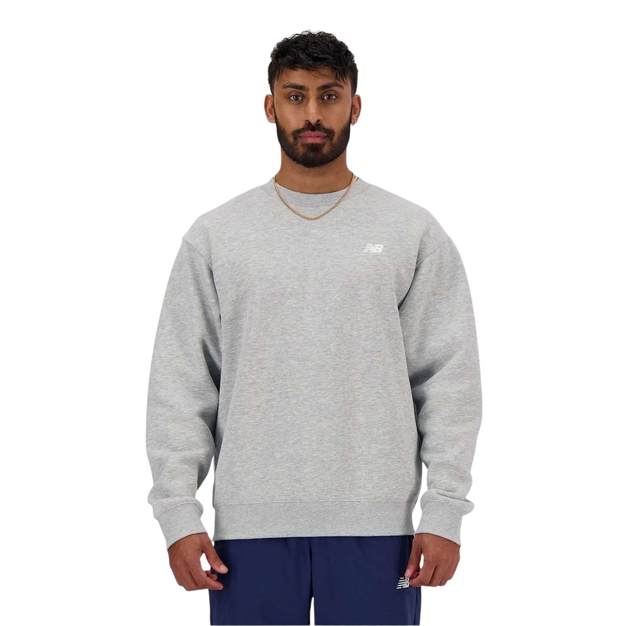 Grijs
