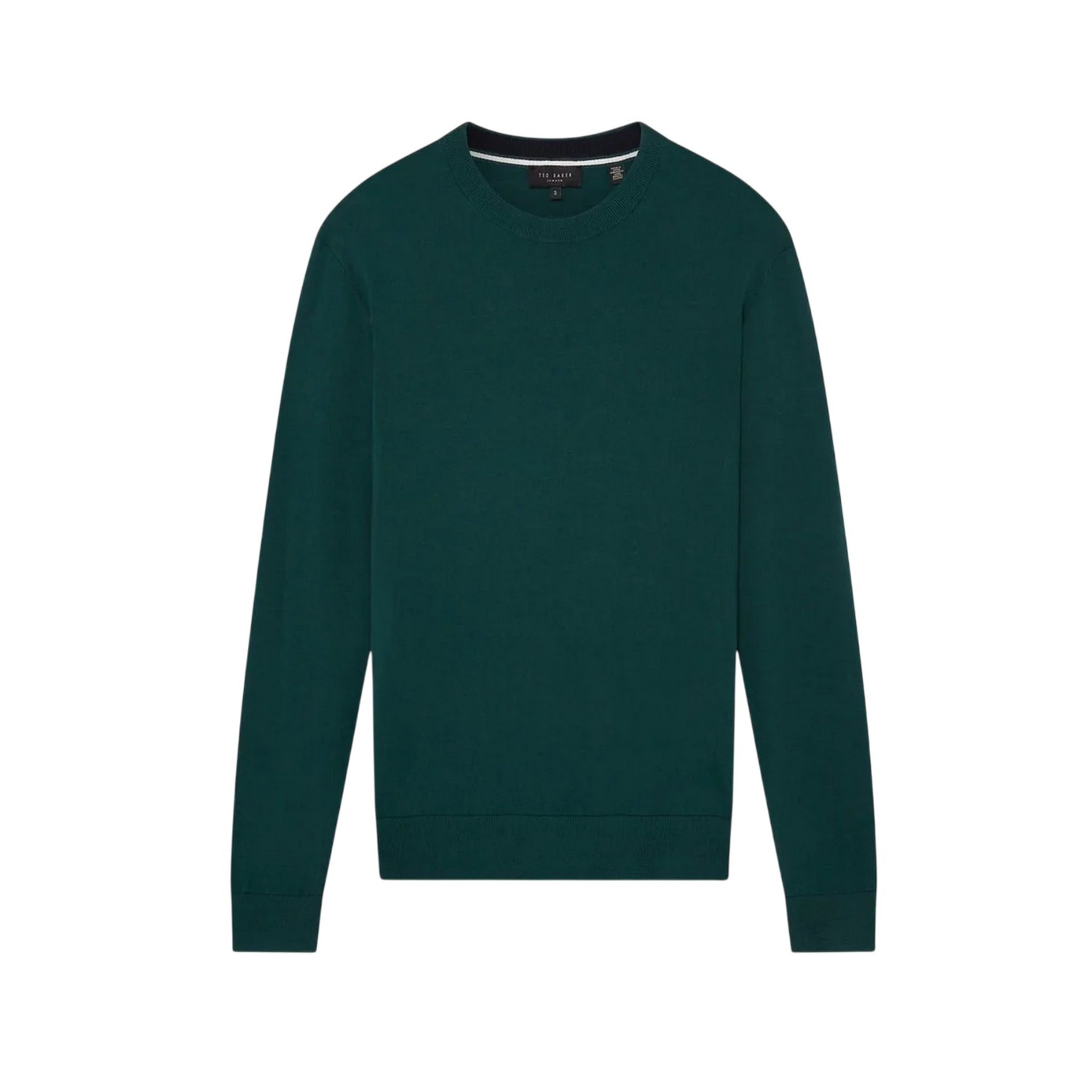 Groen