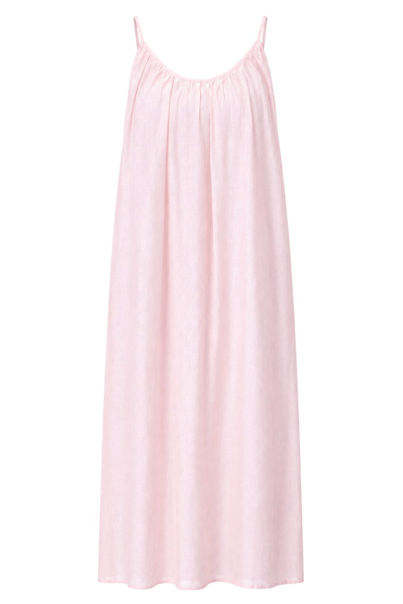 Blush