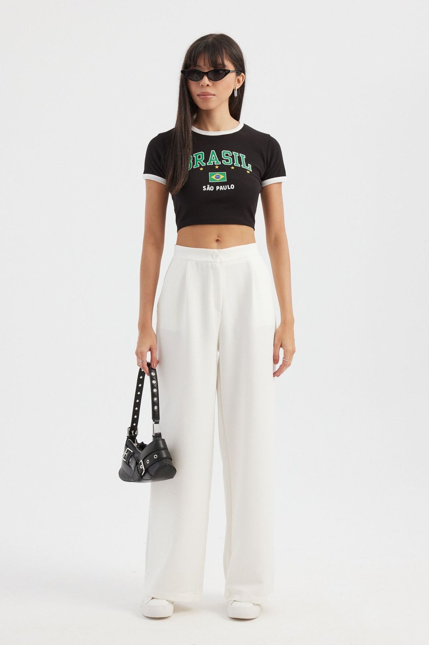 Off-White