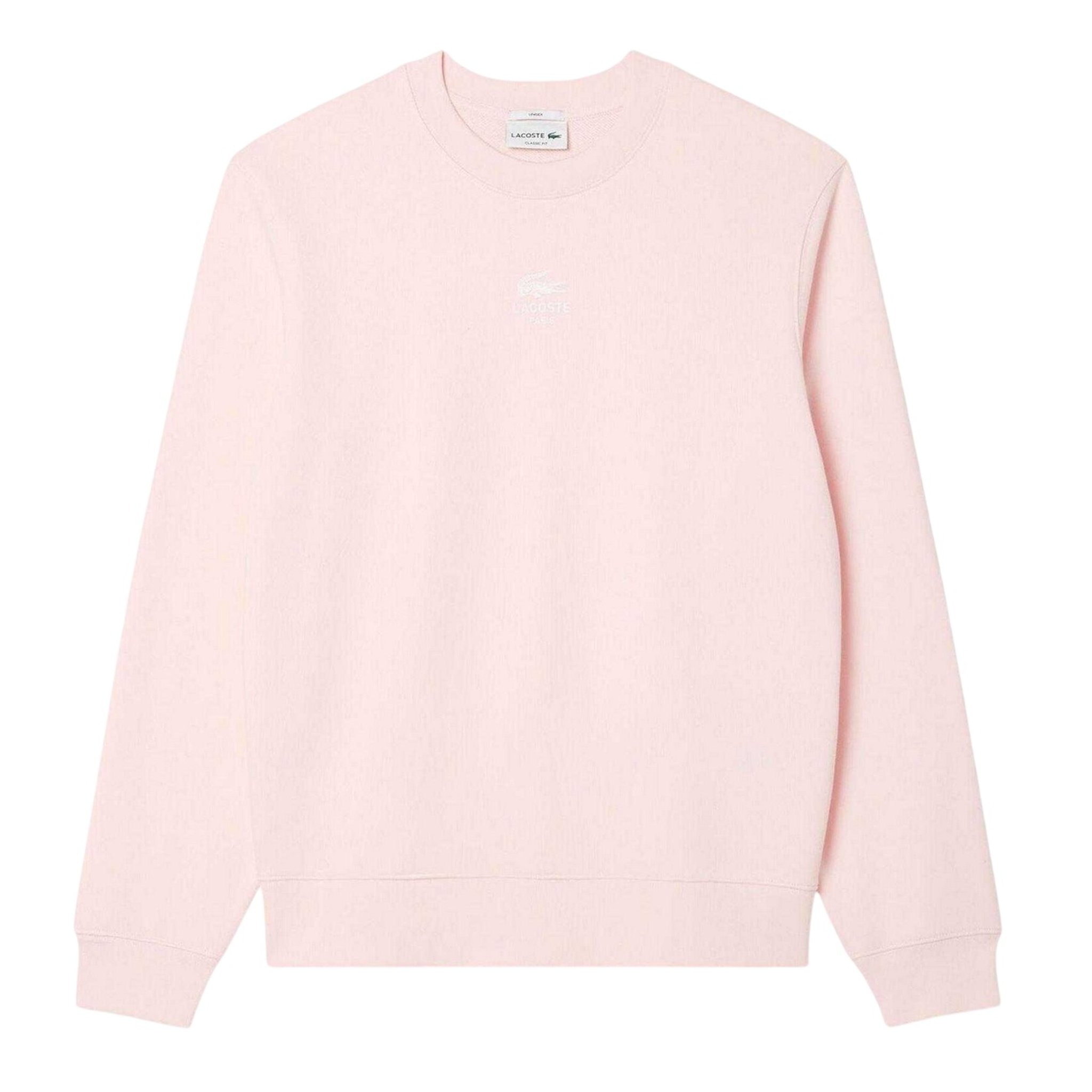 Roze