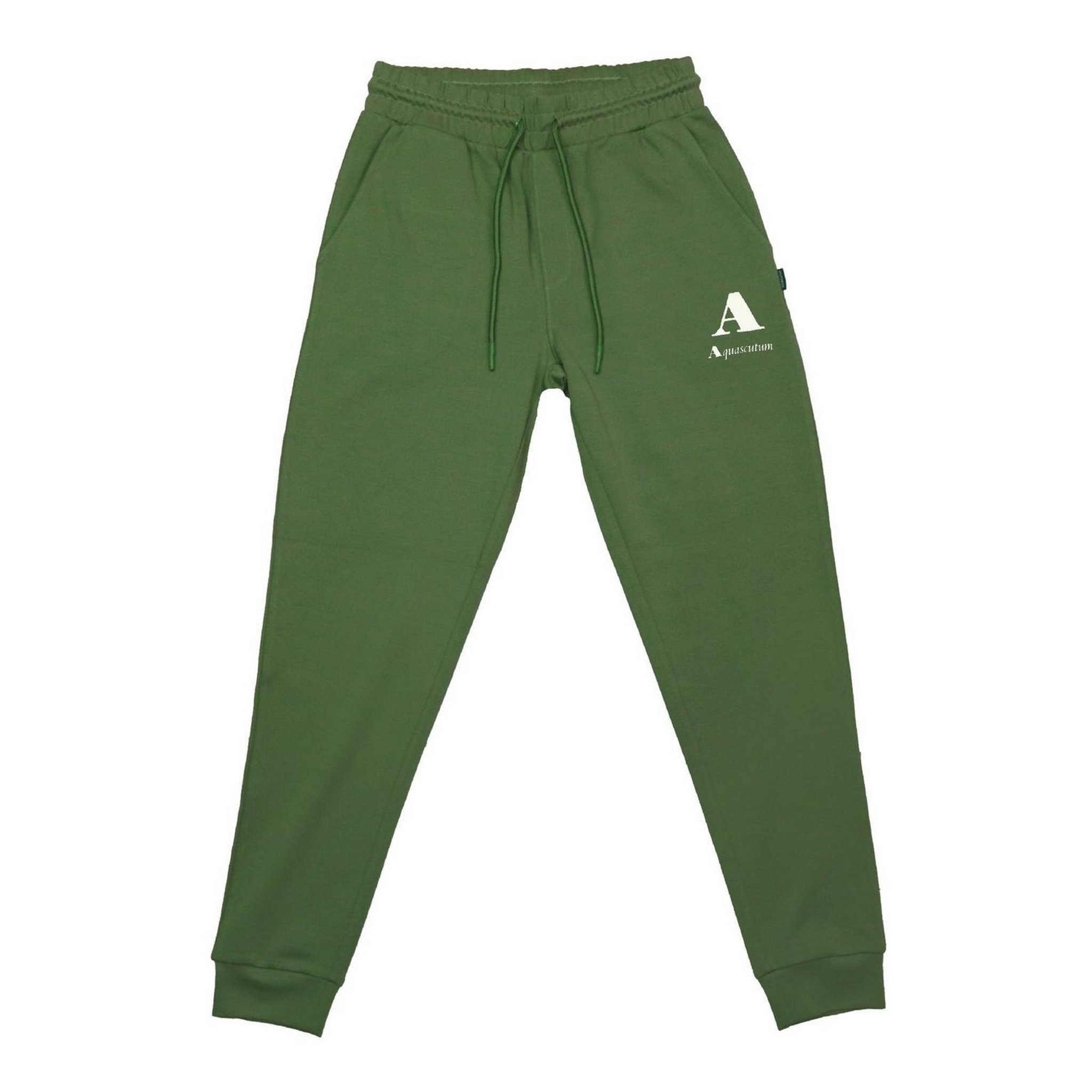 Groen