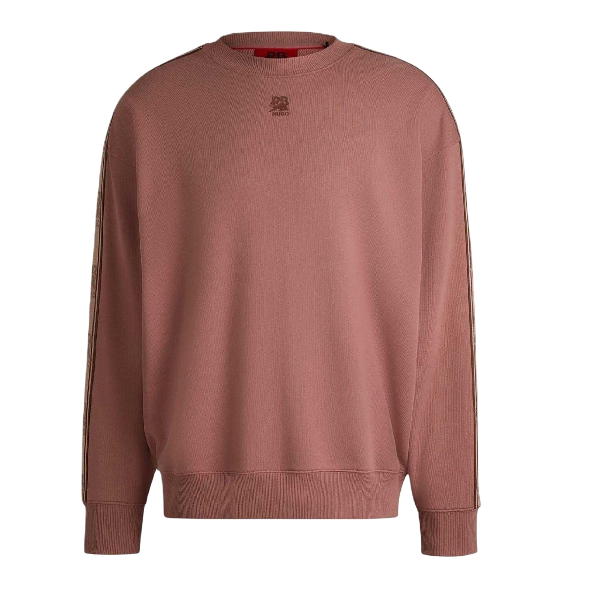 Roze
