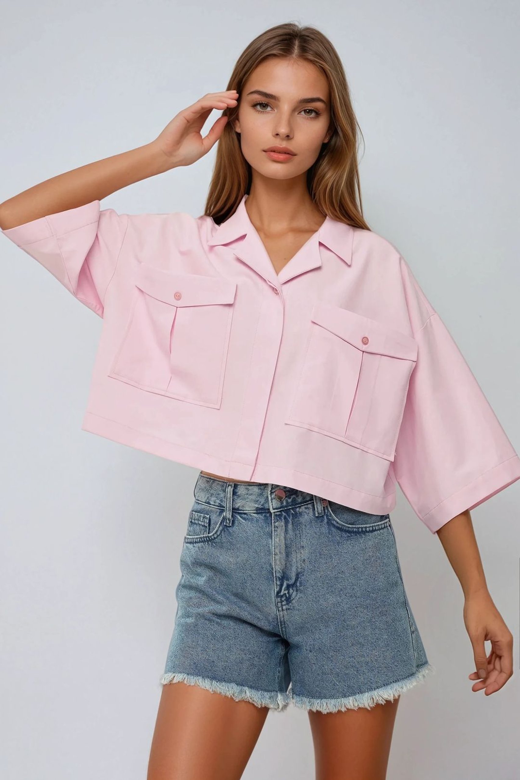 Roze