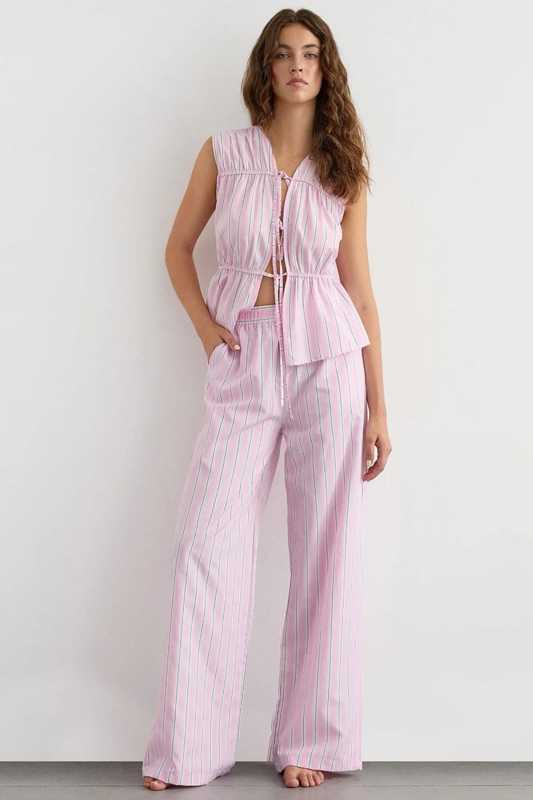 Roze