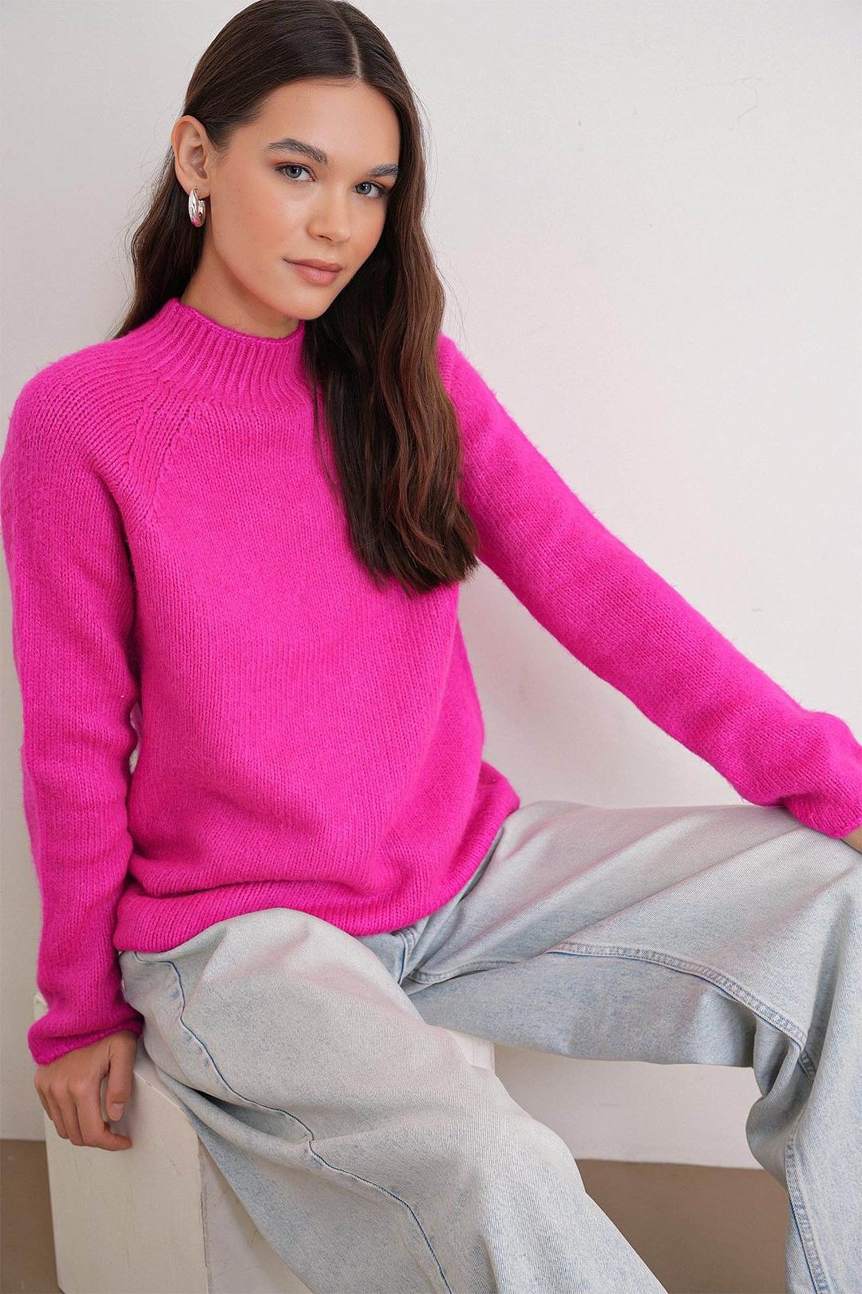 Roze