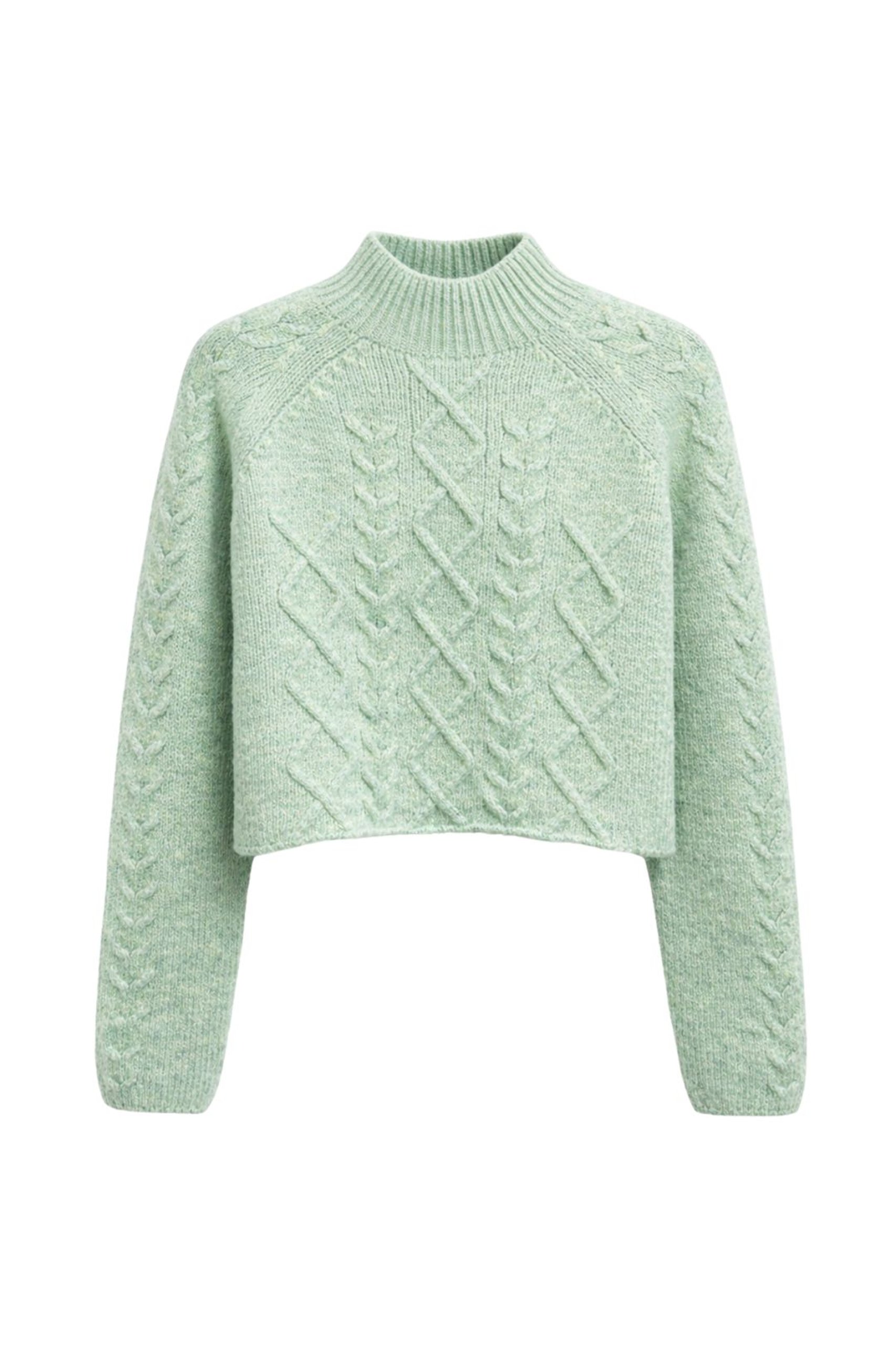 Mint