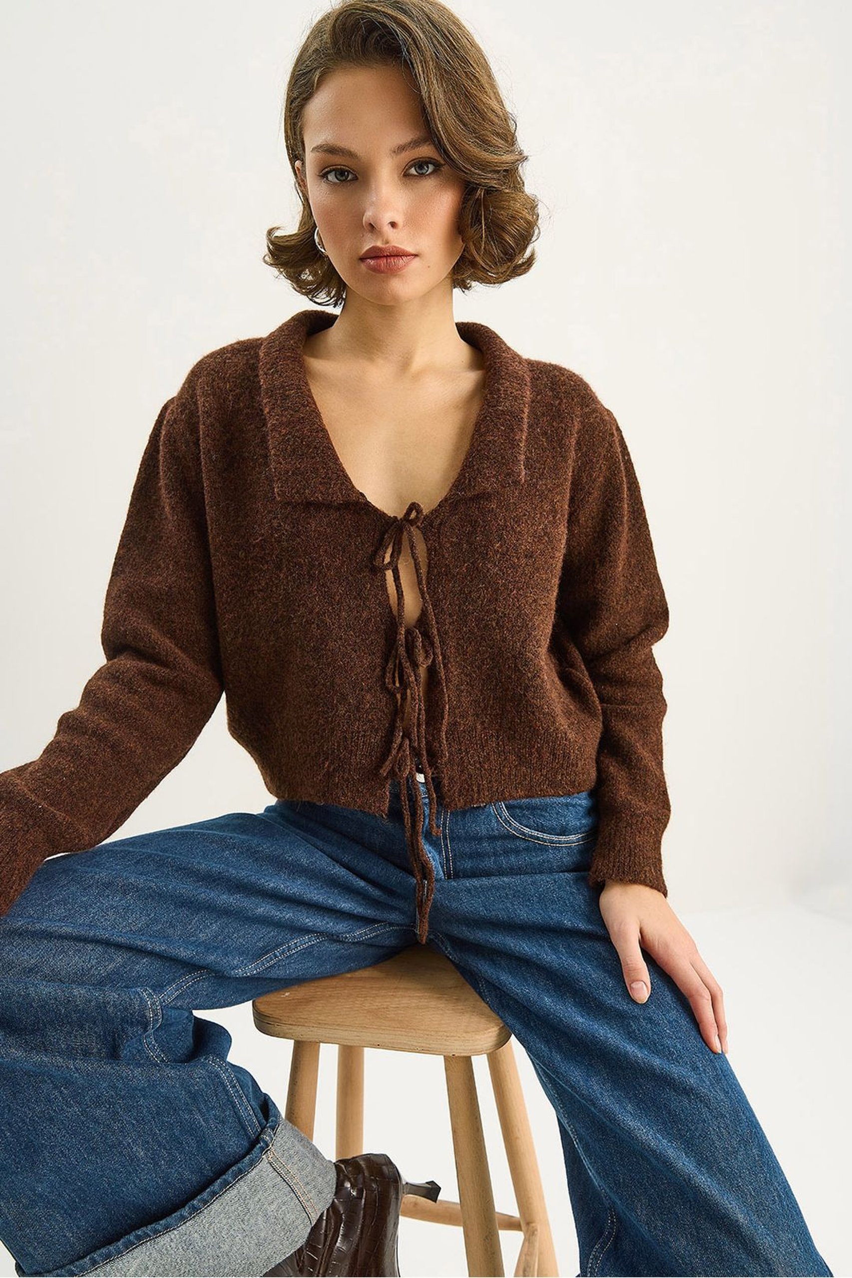 Mocca