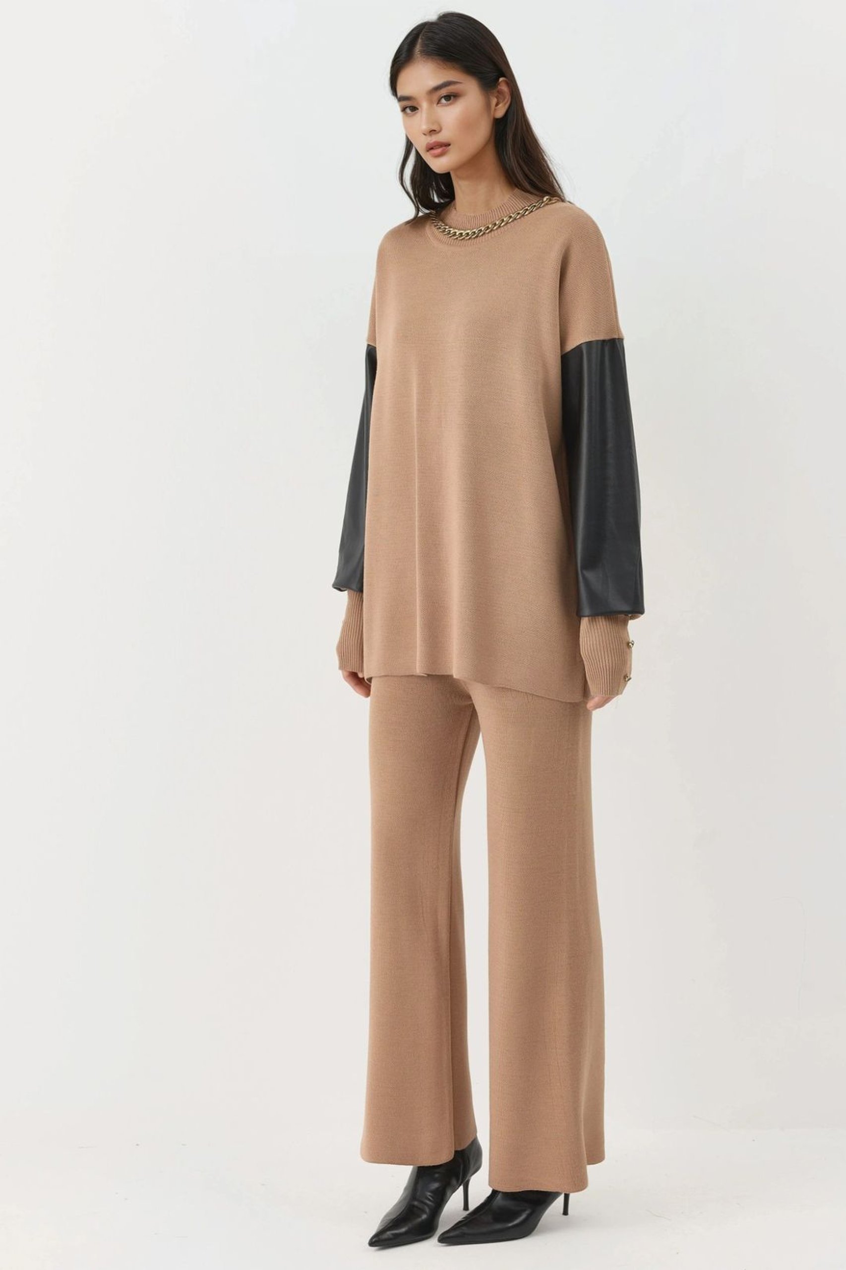 Camel