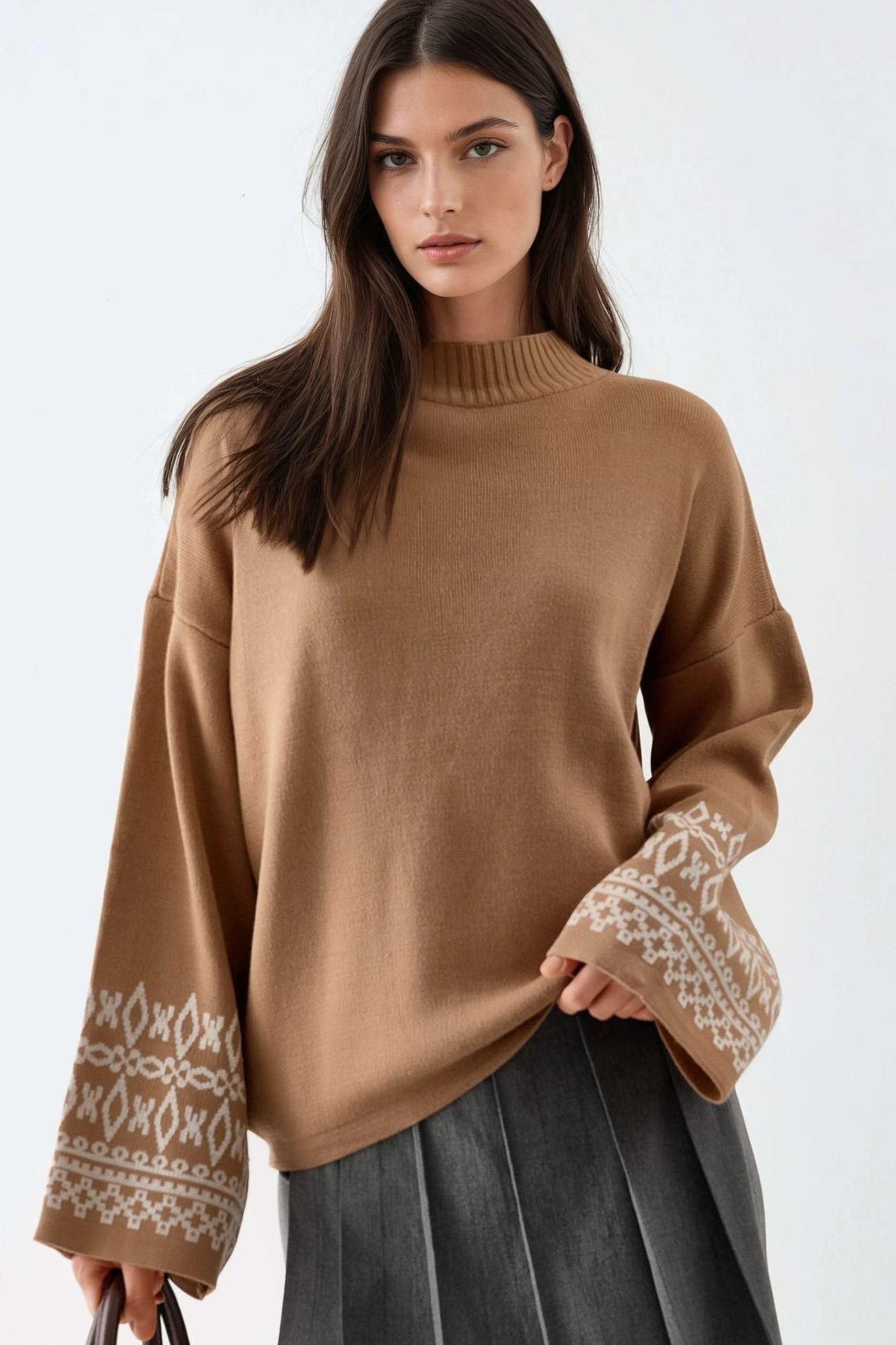Camel
