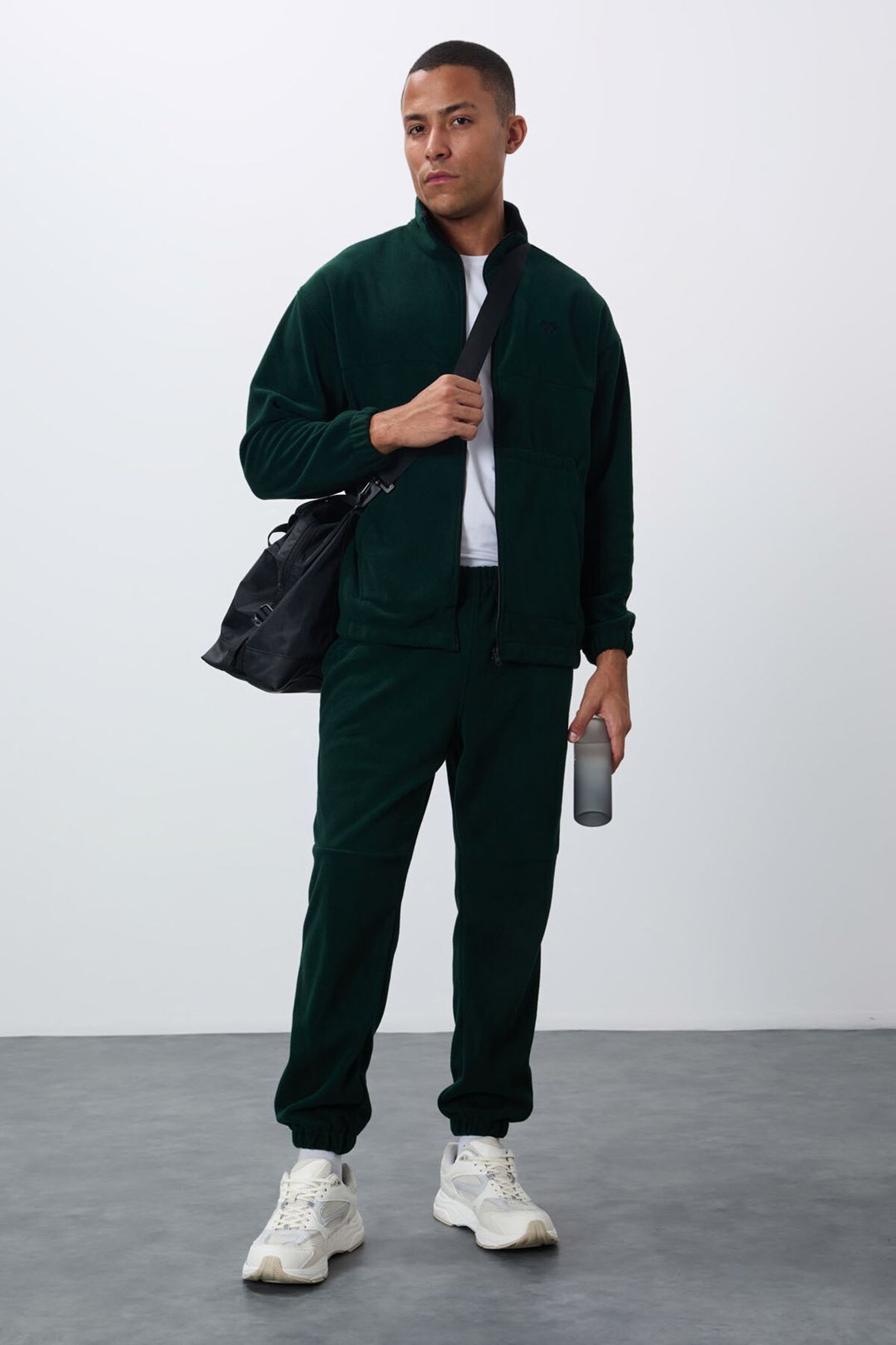 Groen