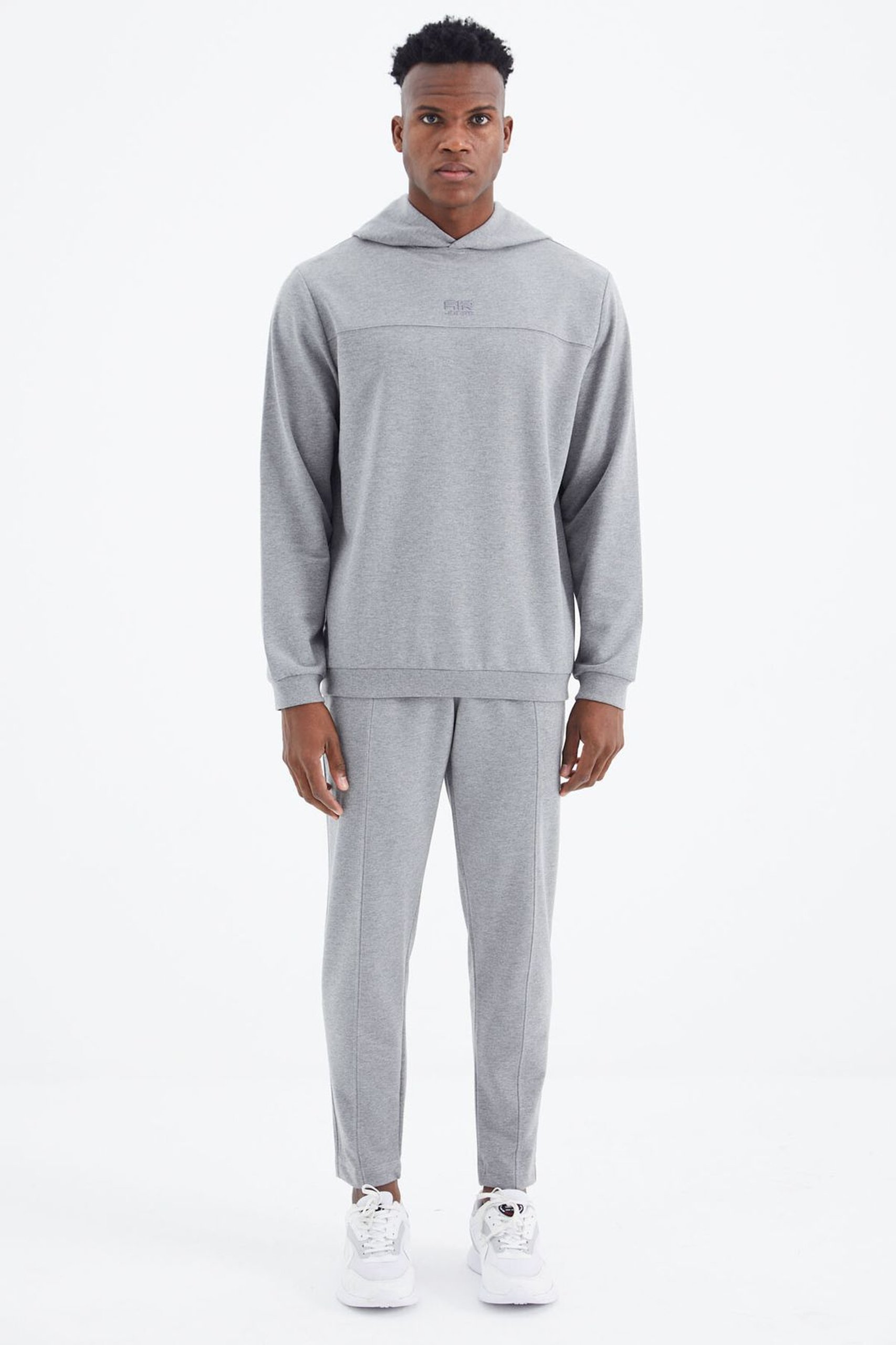 Light Grey