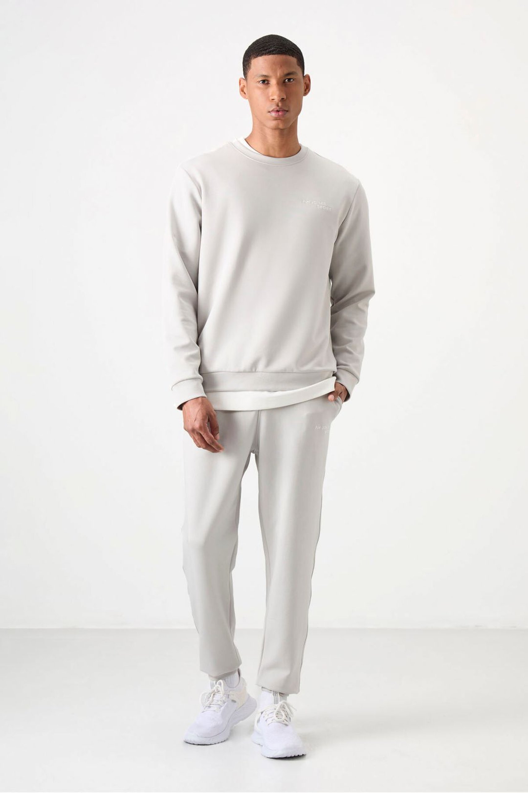 Off-White
