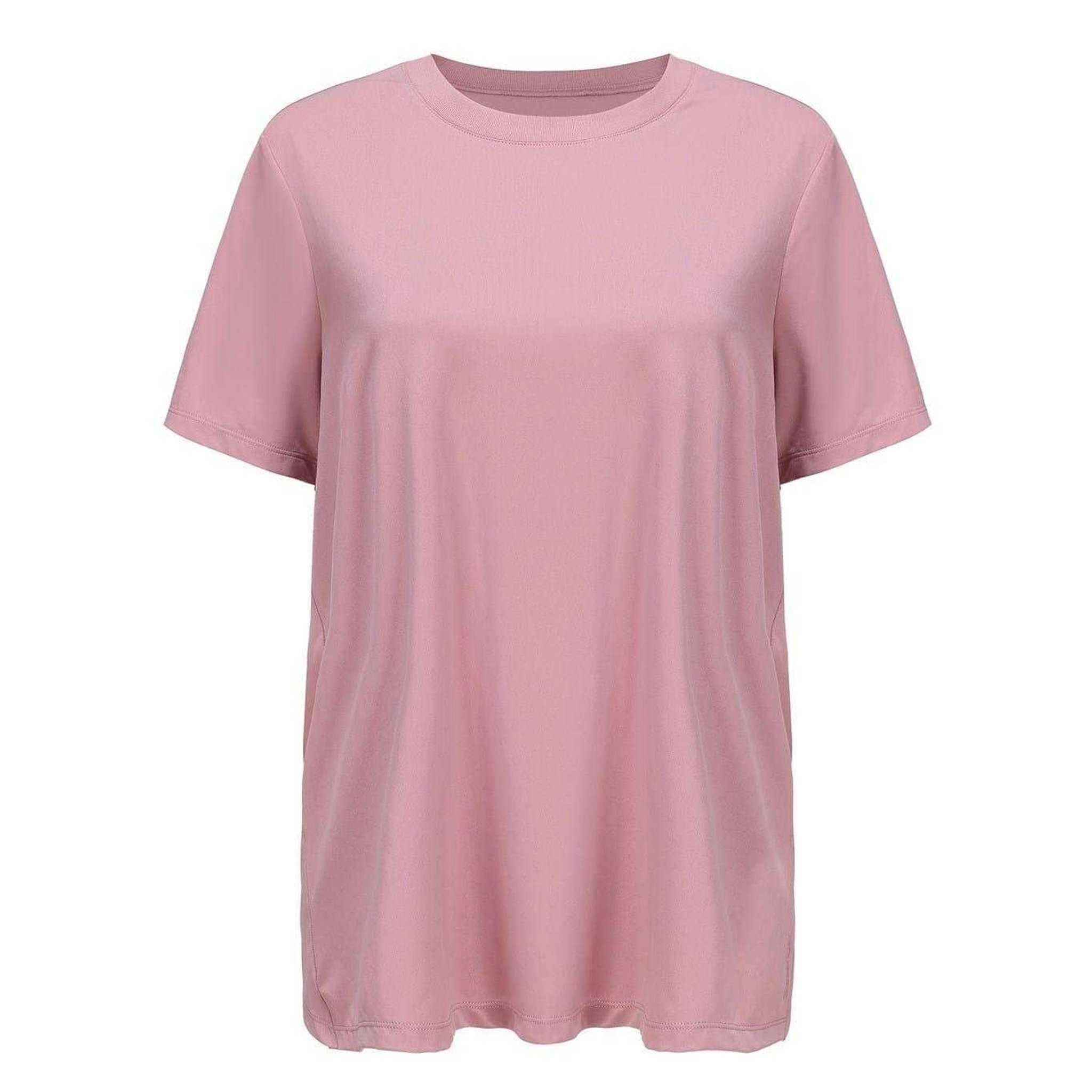 Roze