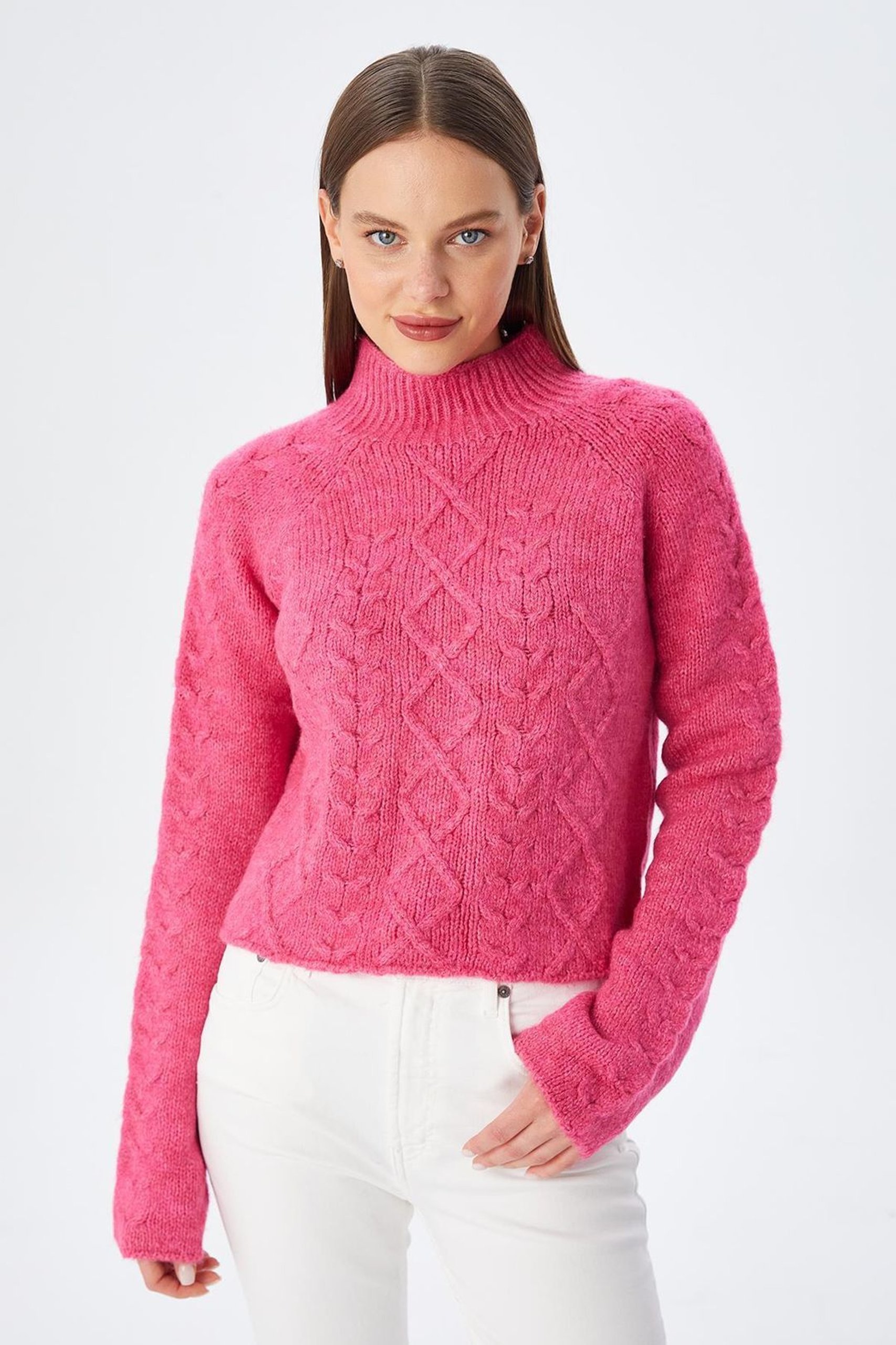 Roze