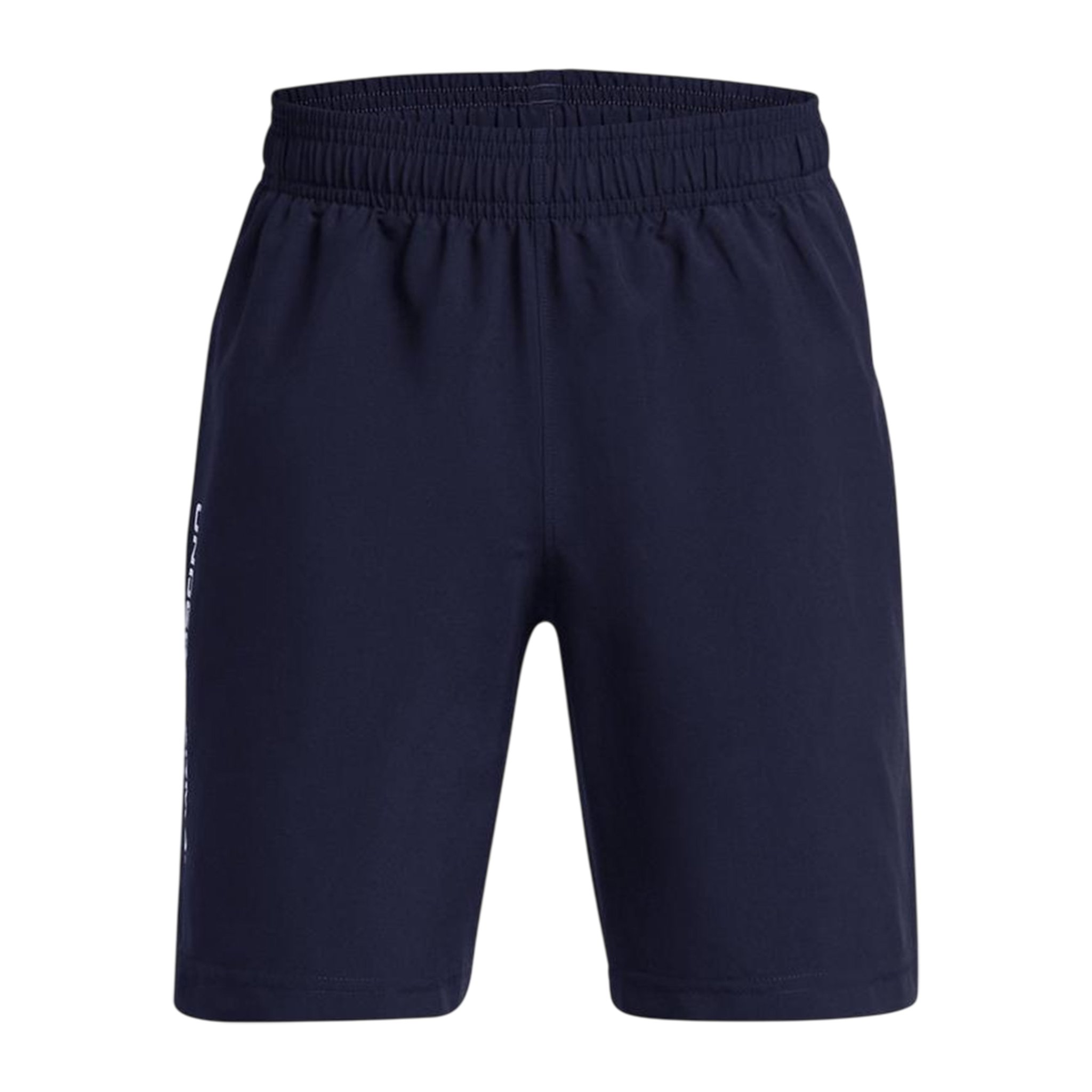 Wit/Navy