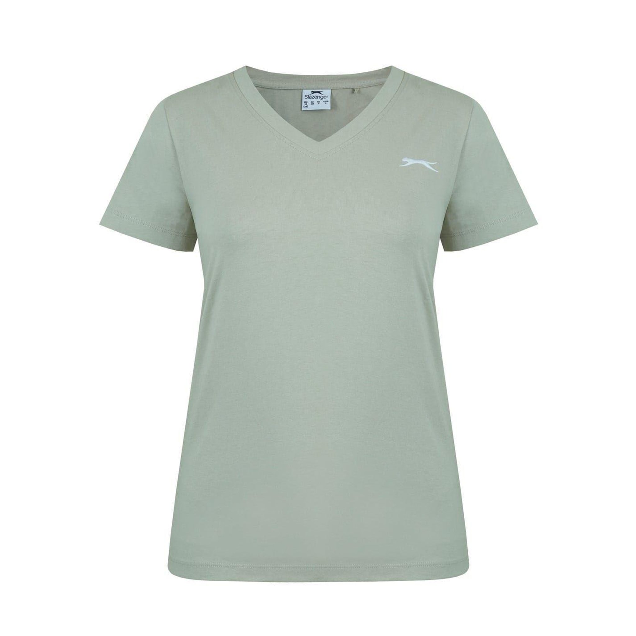 Groen