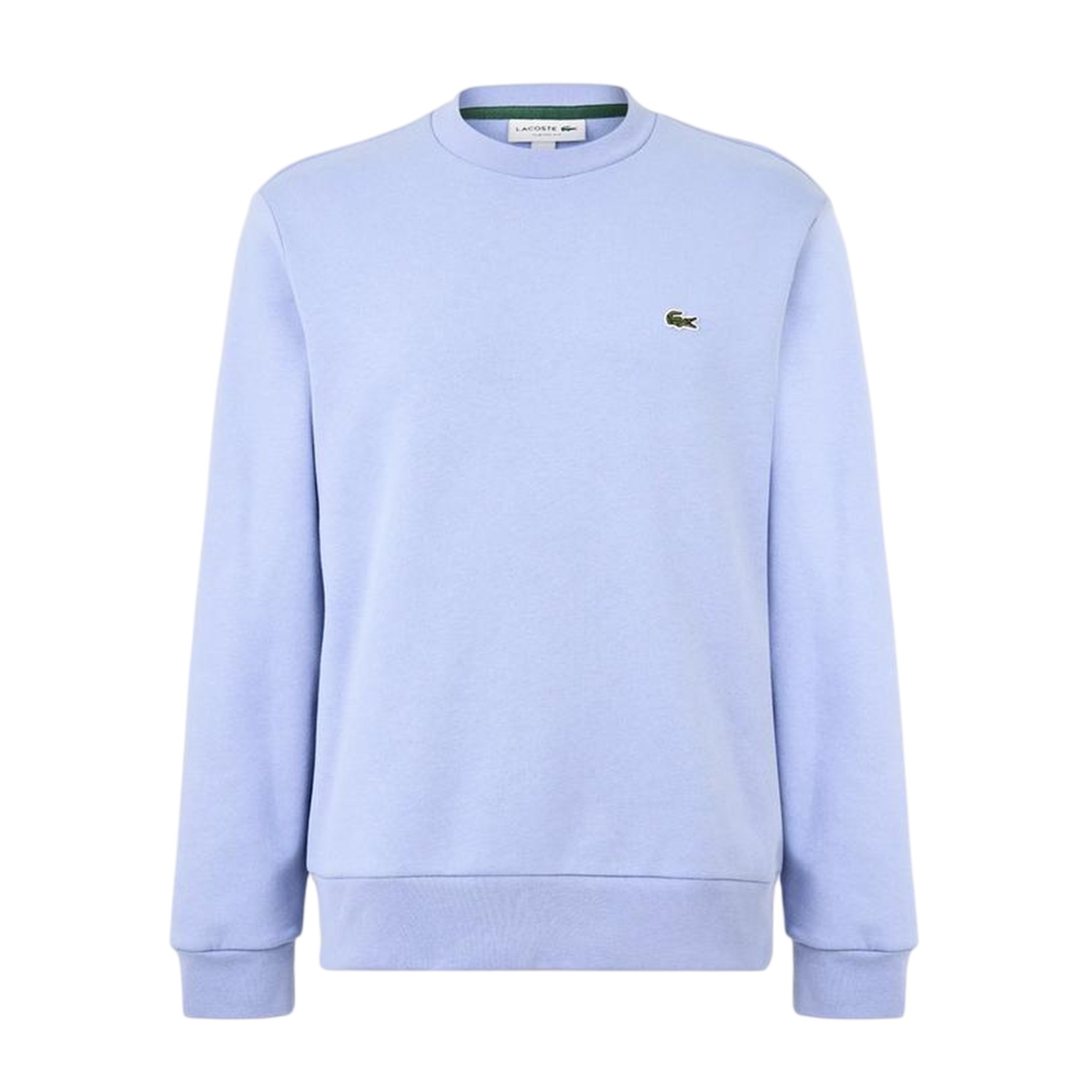 Navy/blauw