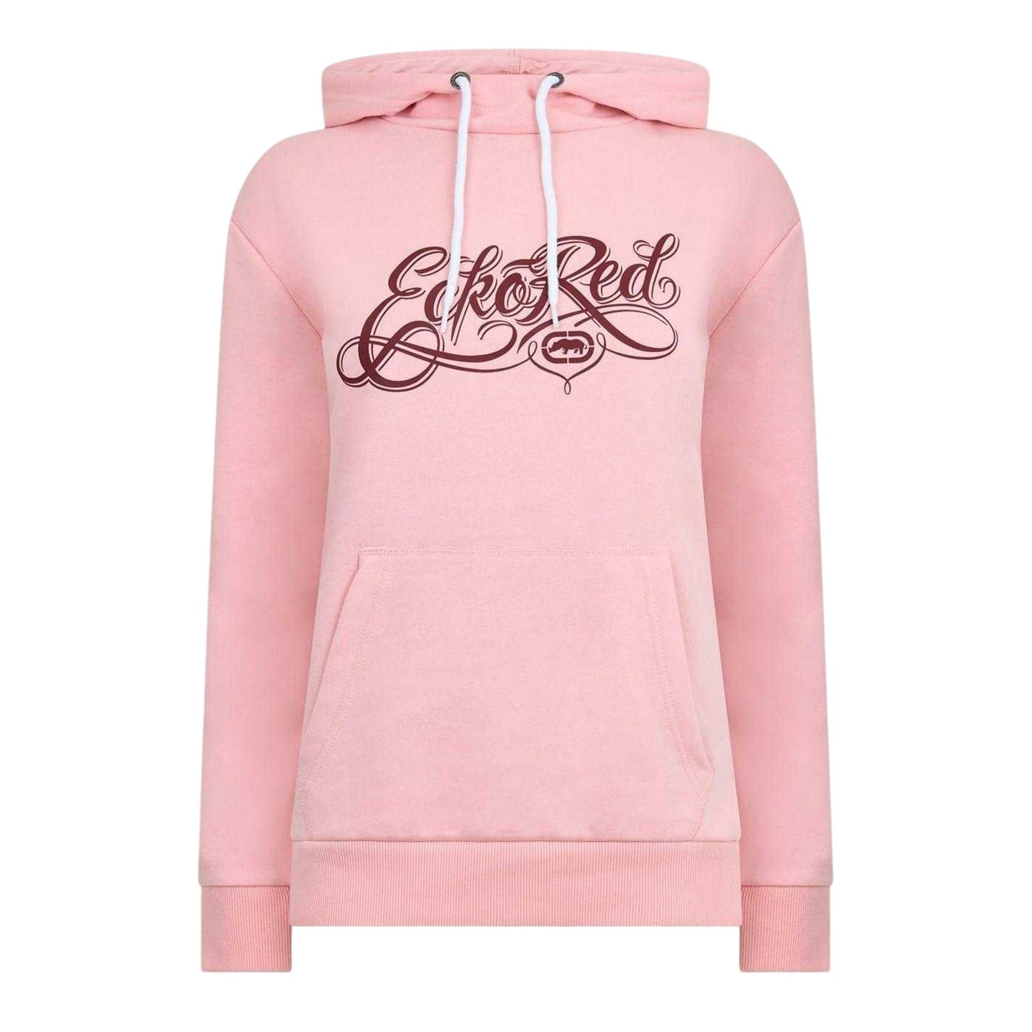 Roze