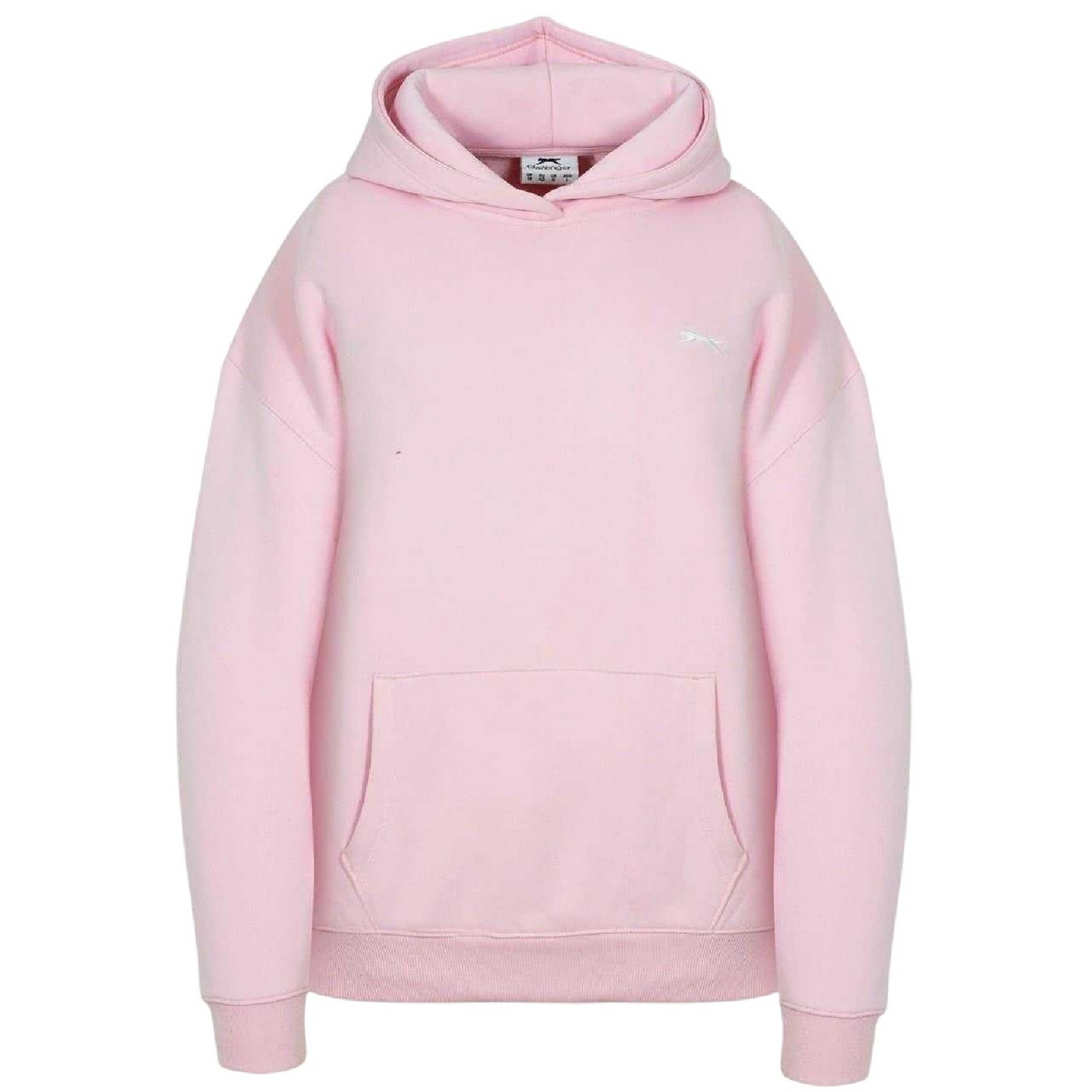 Roze