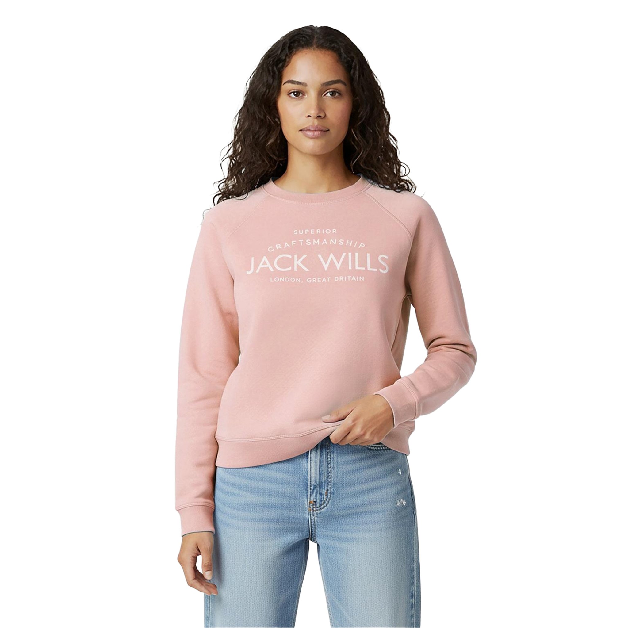 Roze