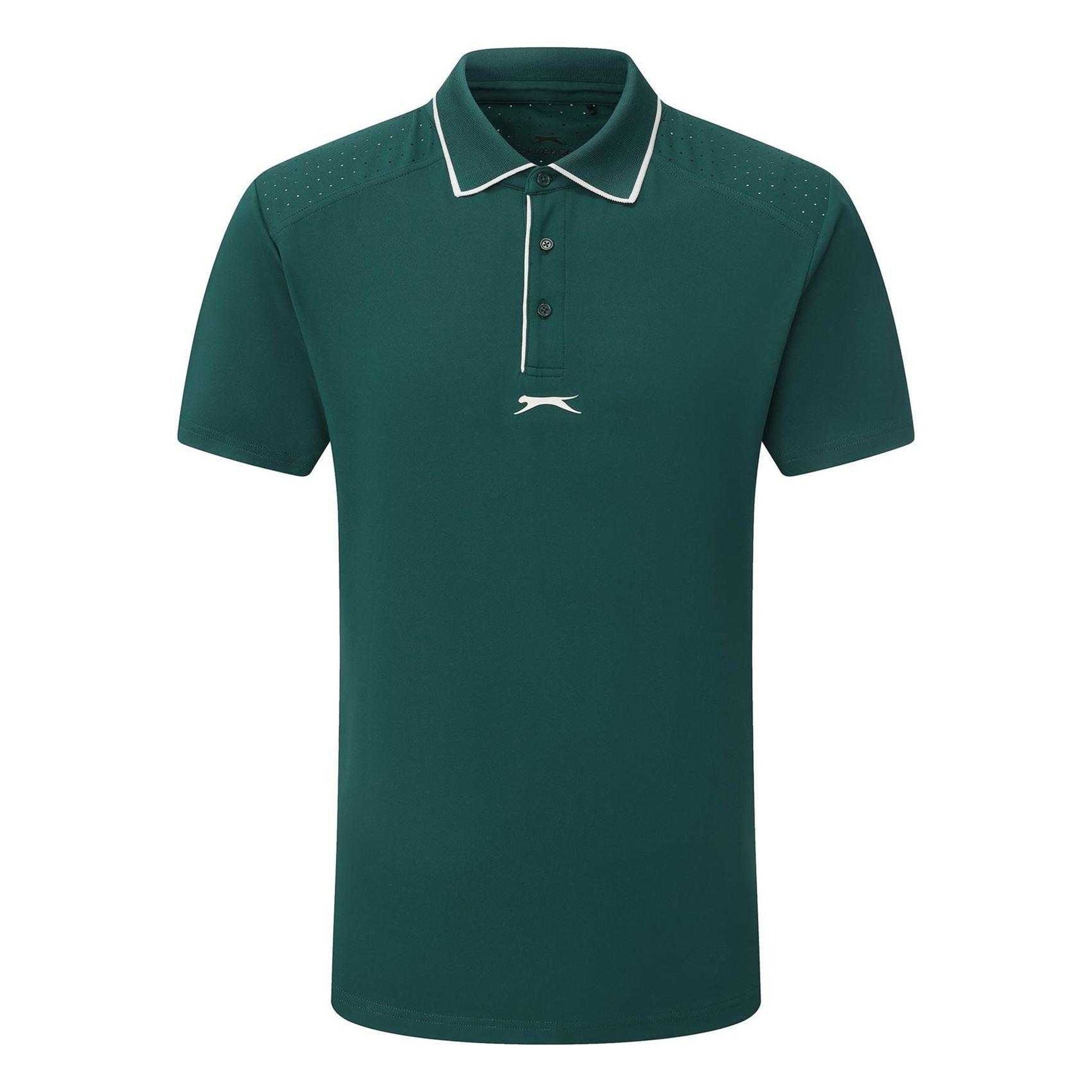 Groen