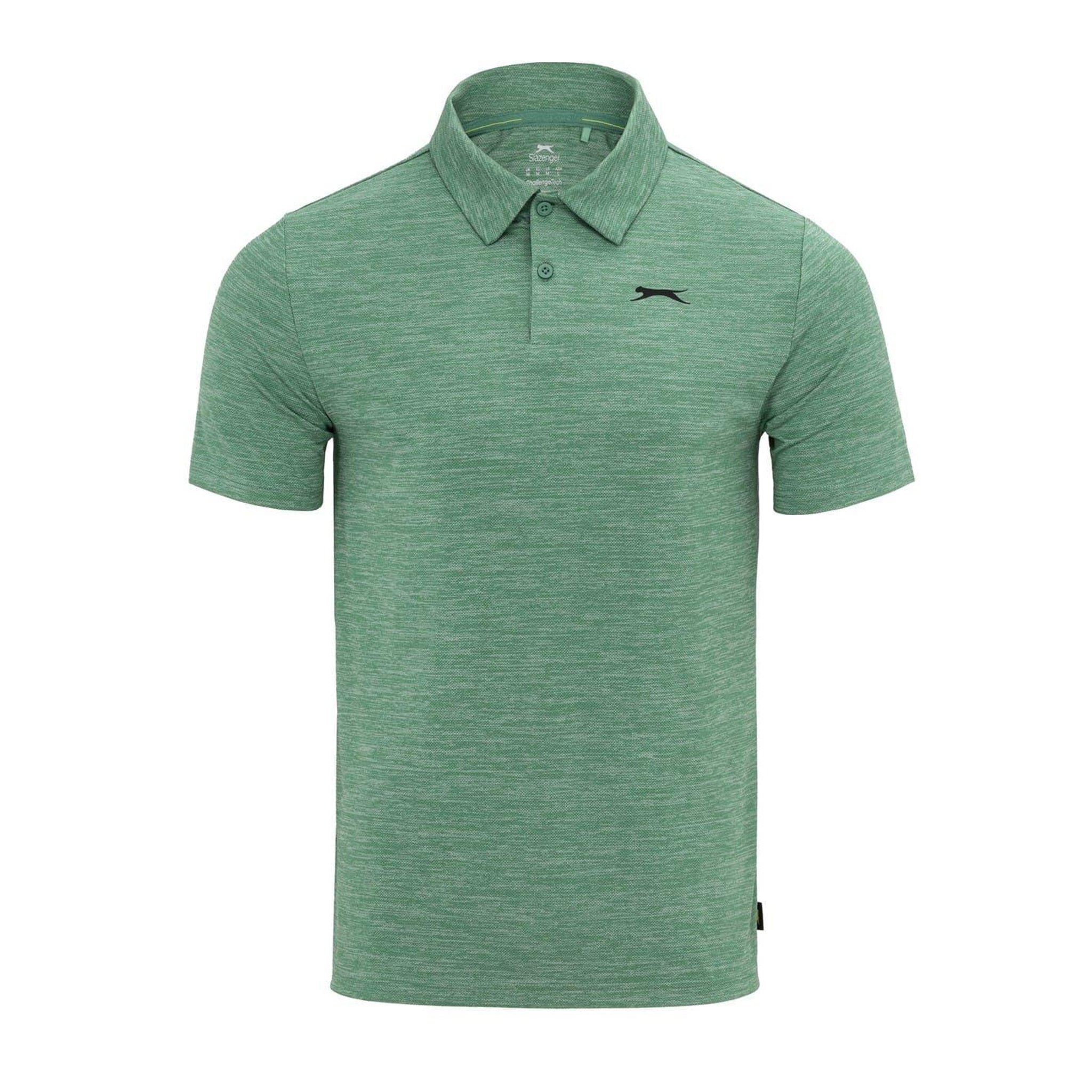 Groen
