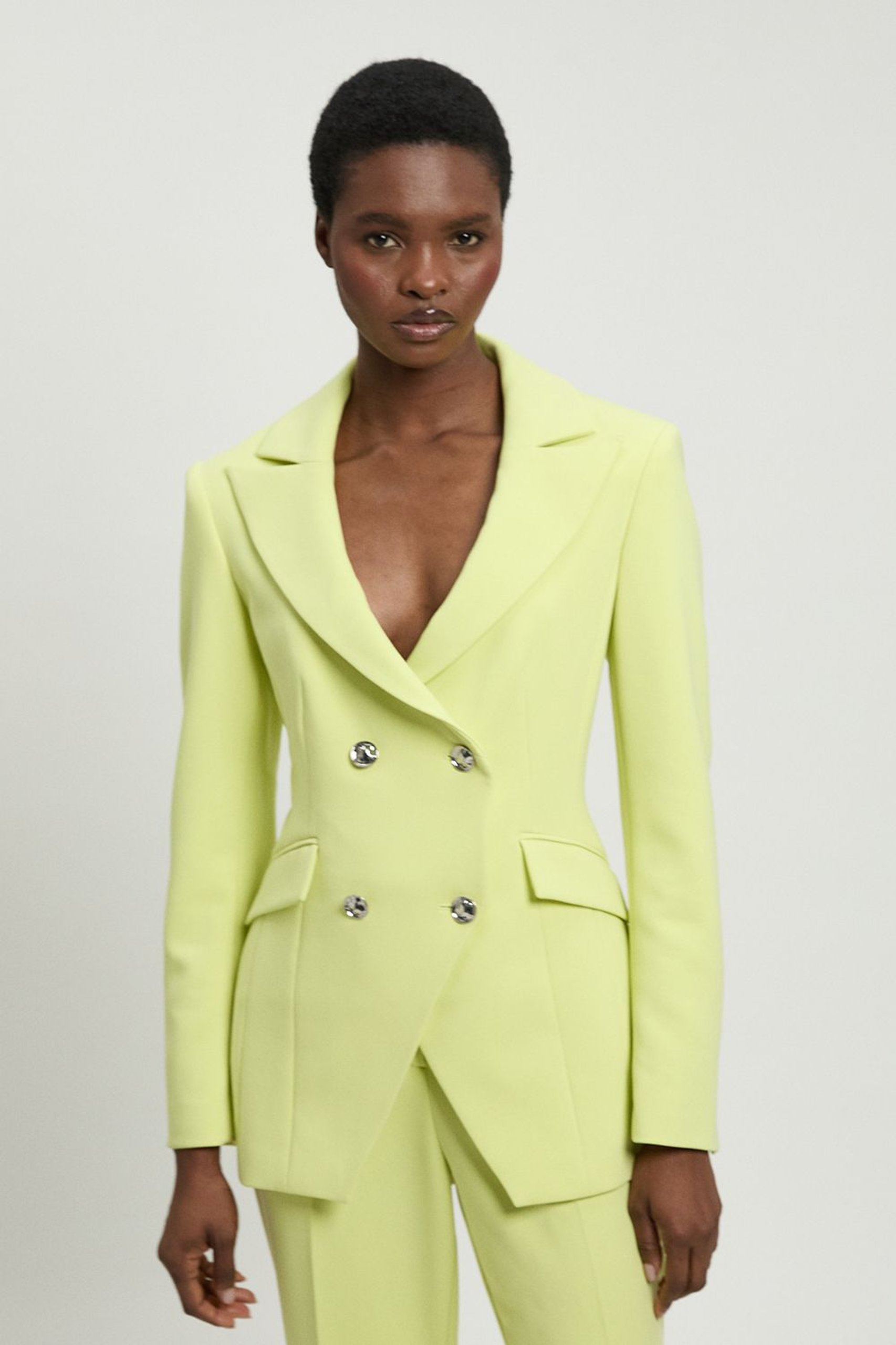 Lime Green